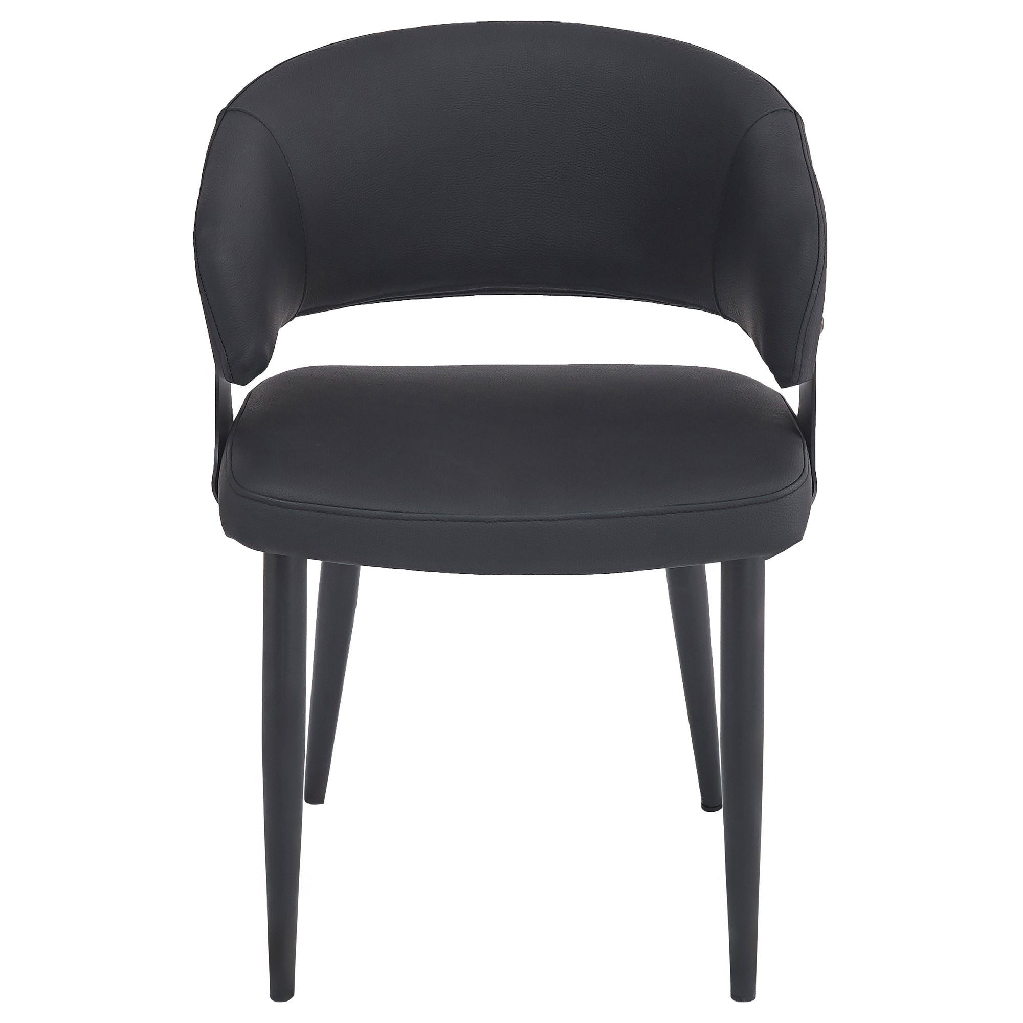 Sloane Dining Chair, Set Of 4