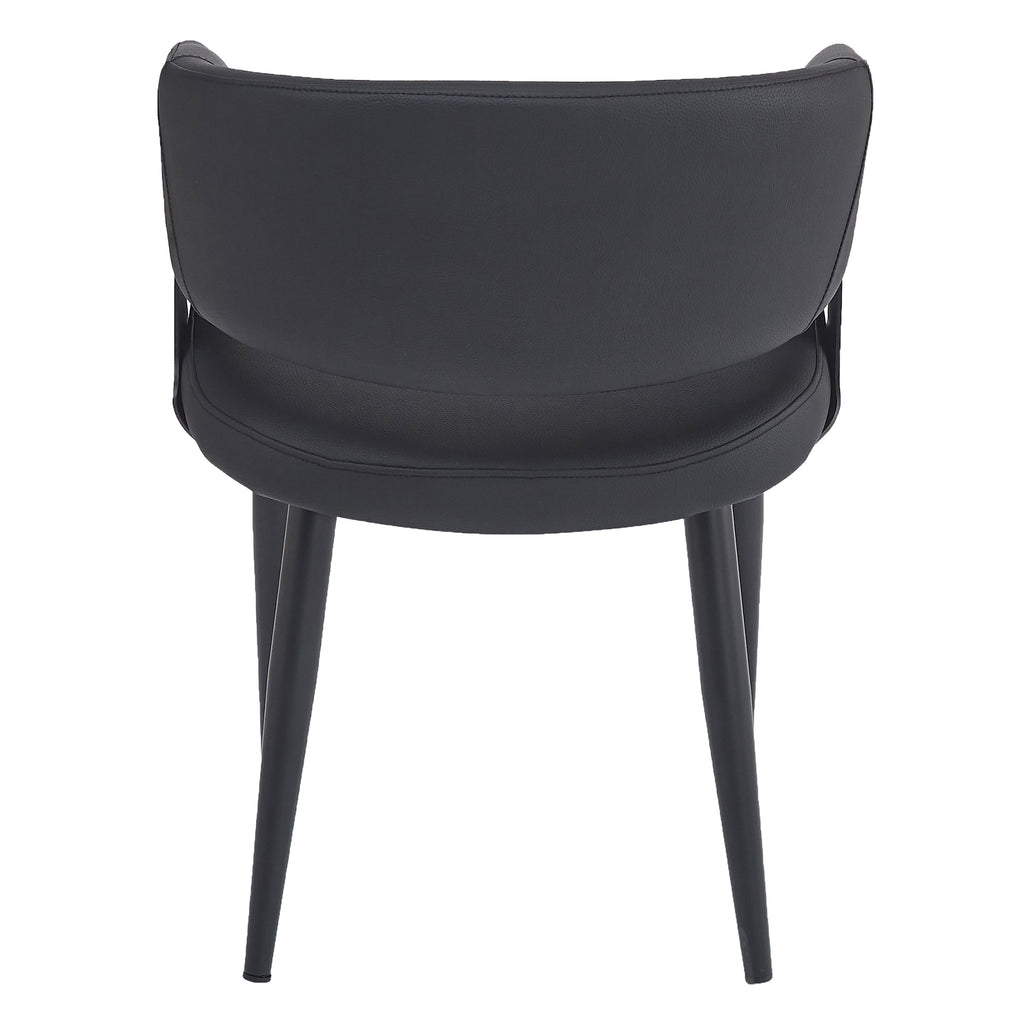 Sloane Dining Chair, Set Of 4