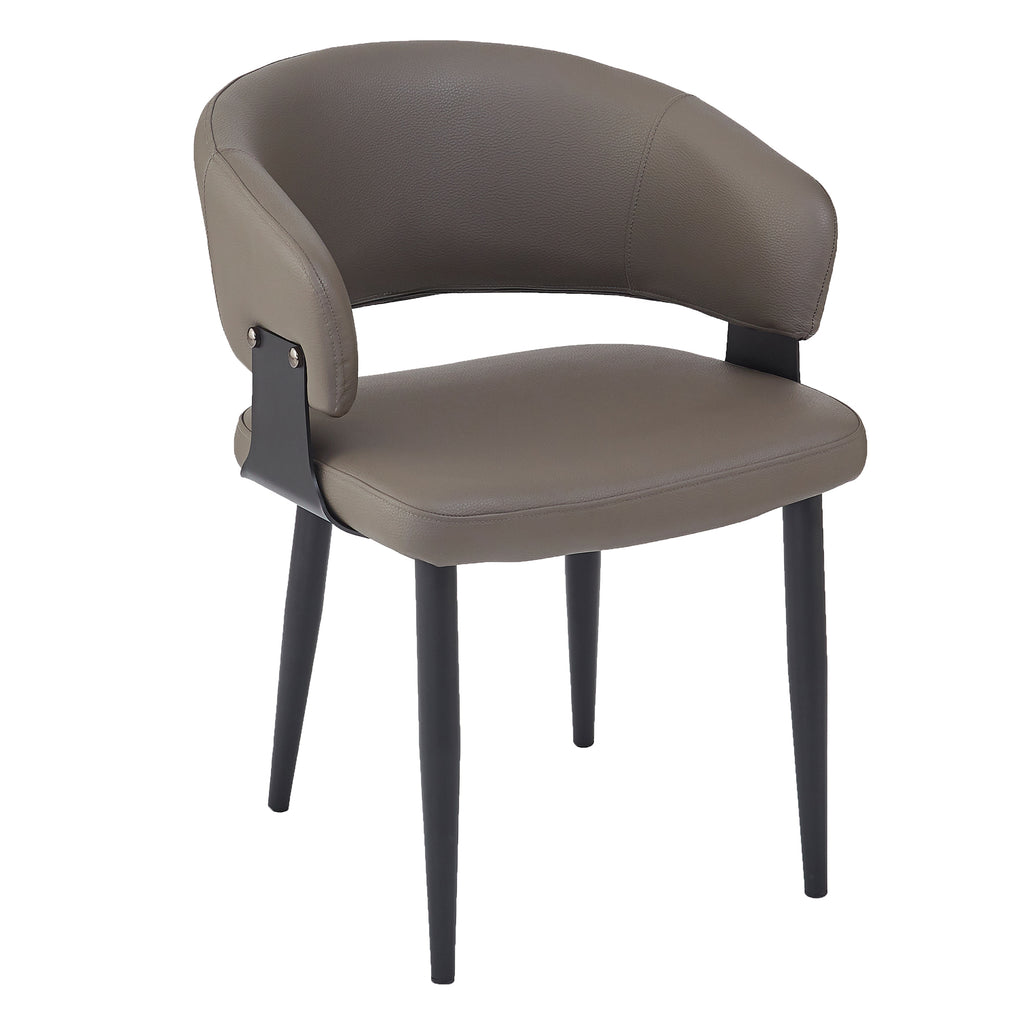 Sloane Dining Chair, Set Of 4
