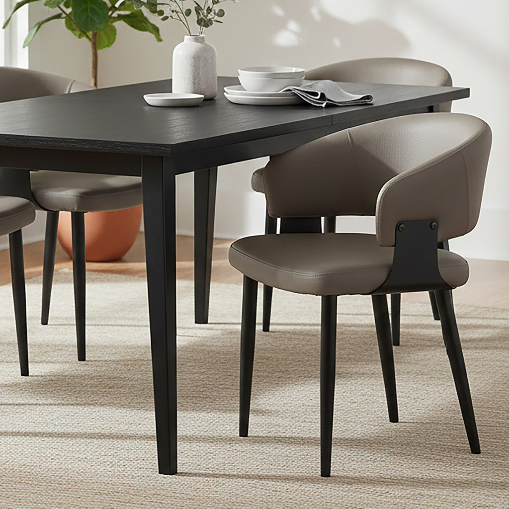 Sloane Dining Chair, Set Of 4