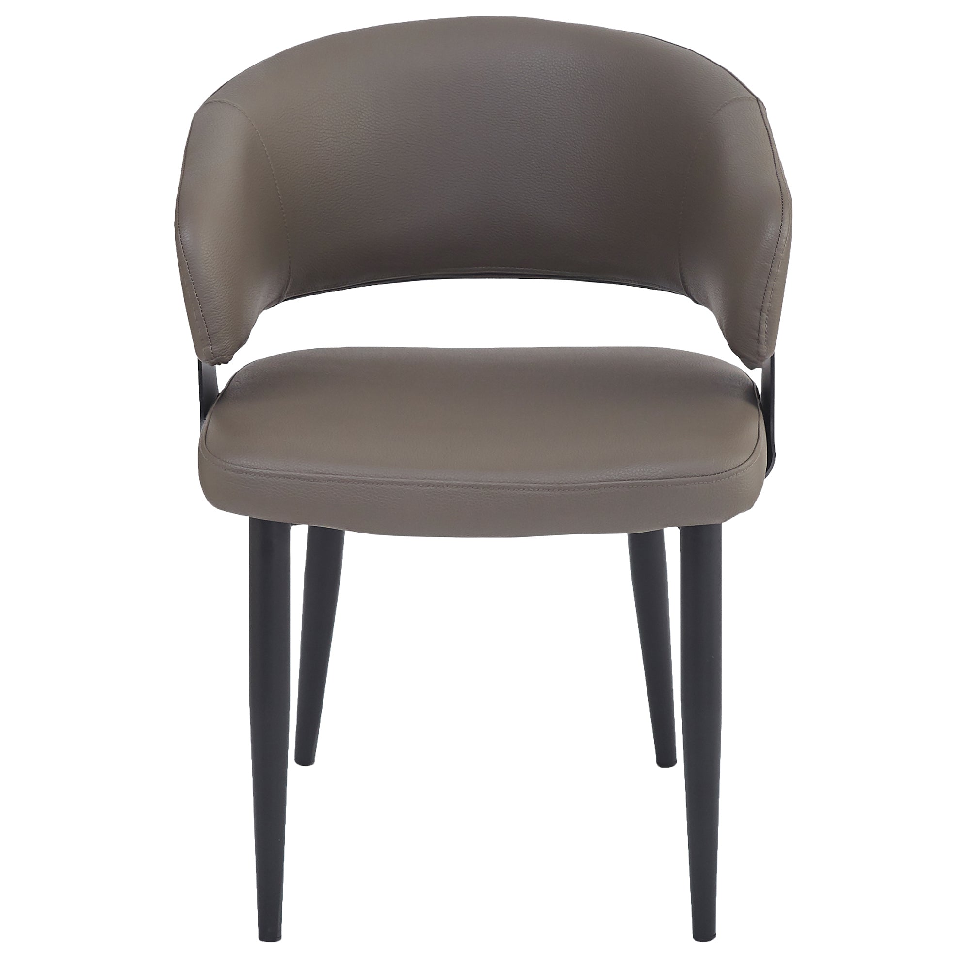 Sloane Dining Chair, Set Of 4