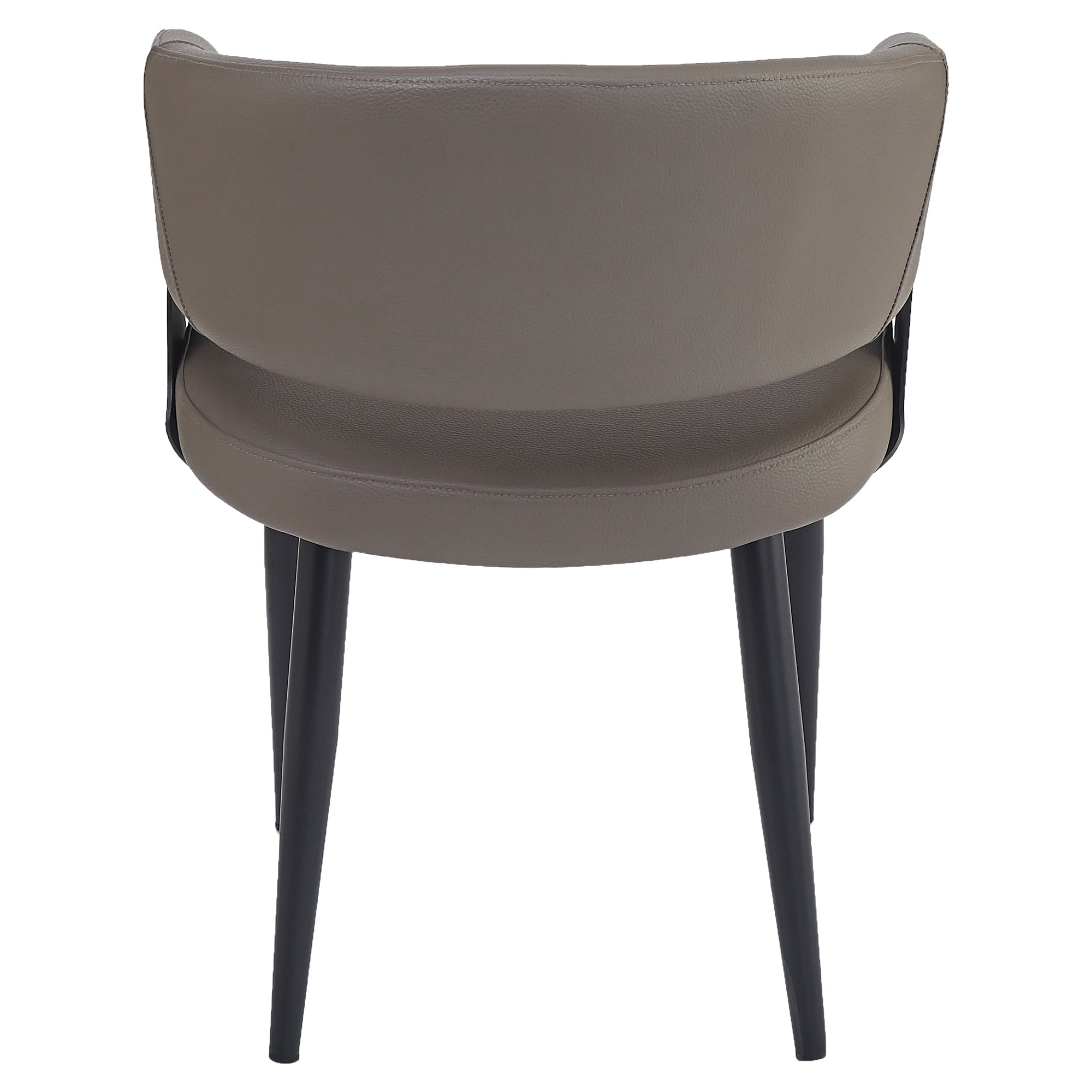 Sloane Dining Chair, Set Of 4
