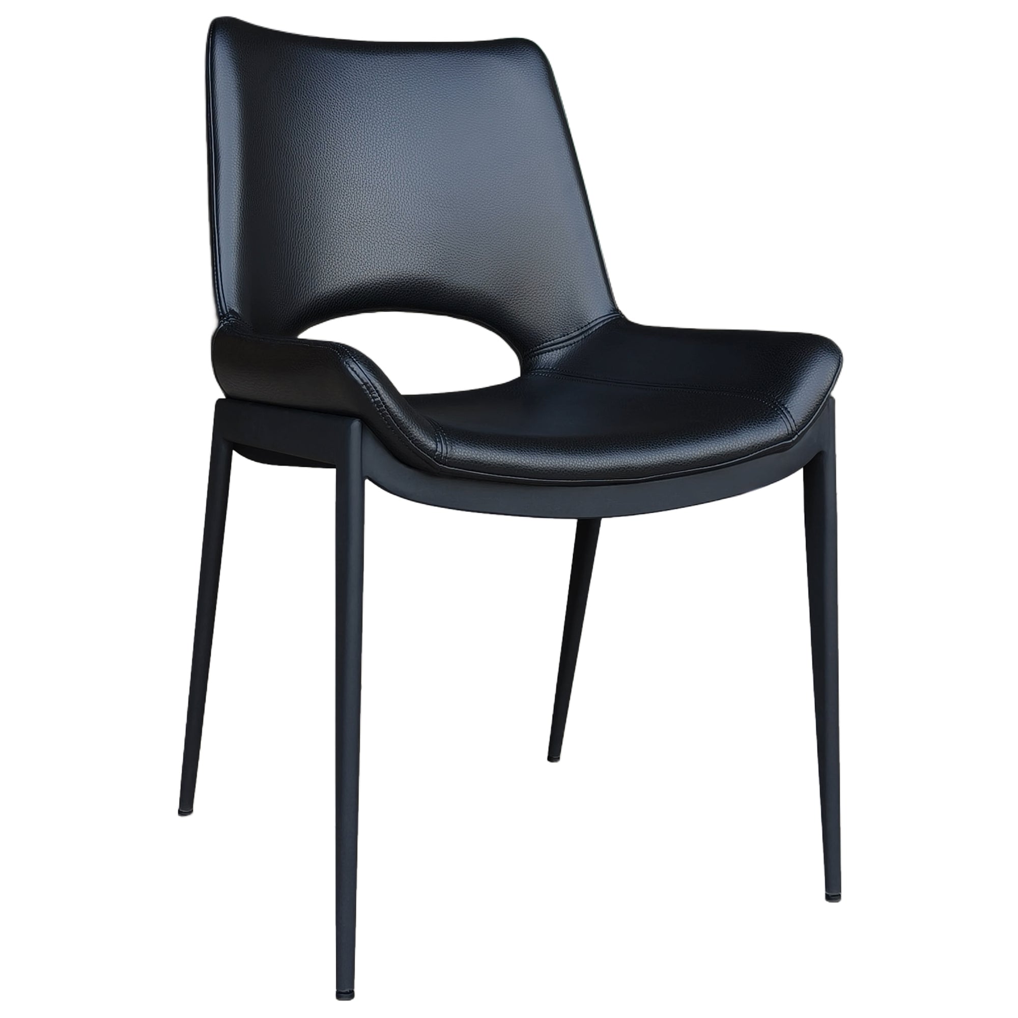 Icona Dining Chair, Set Of 6