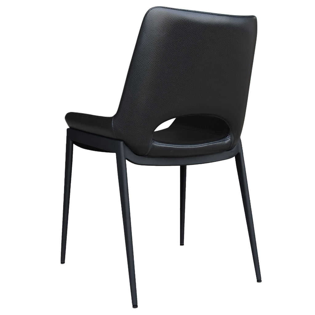 Icona Dining Chair, Set Of 6