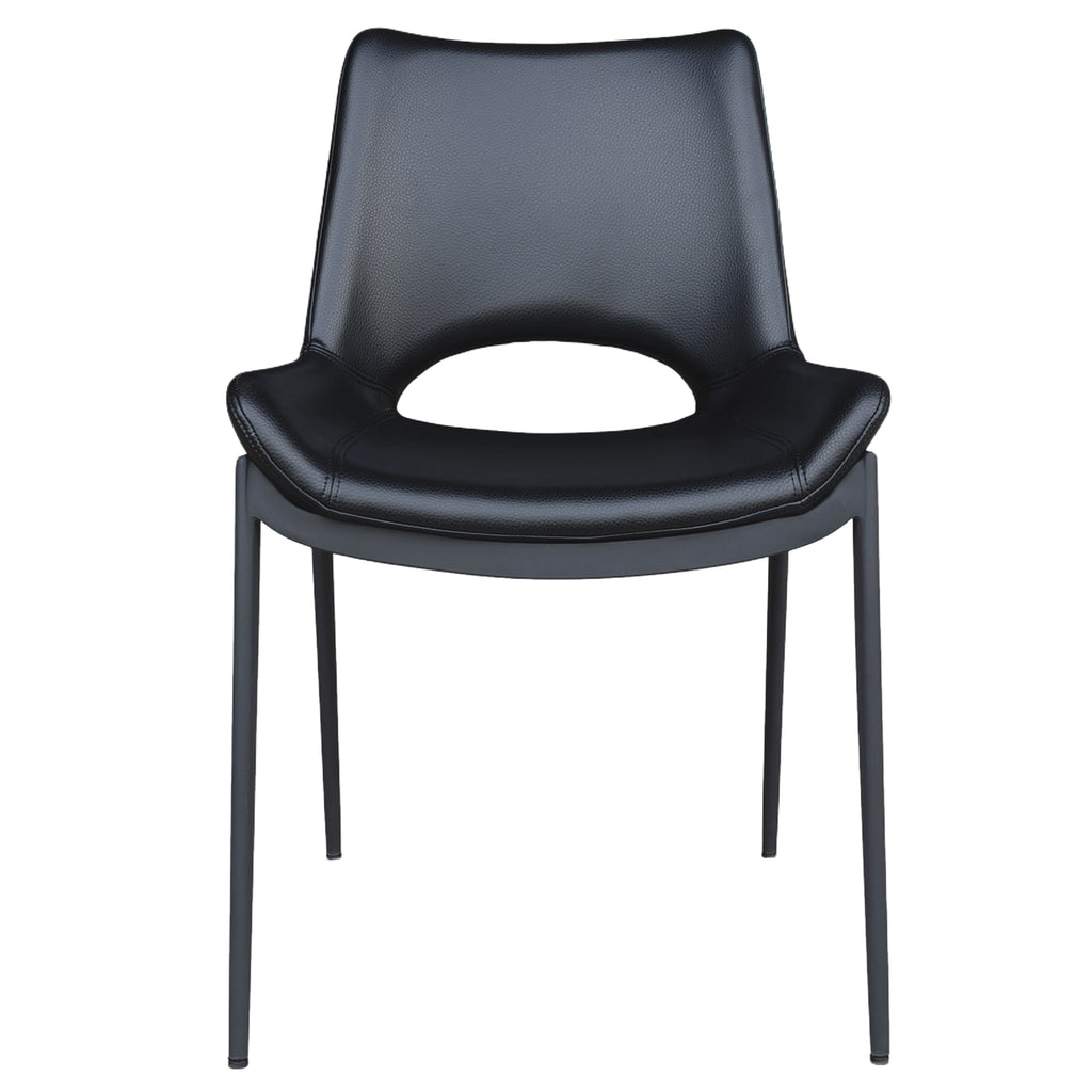 Icona Dining Chair, Set Of 6