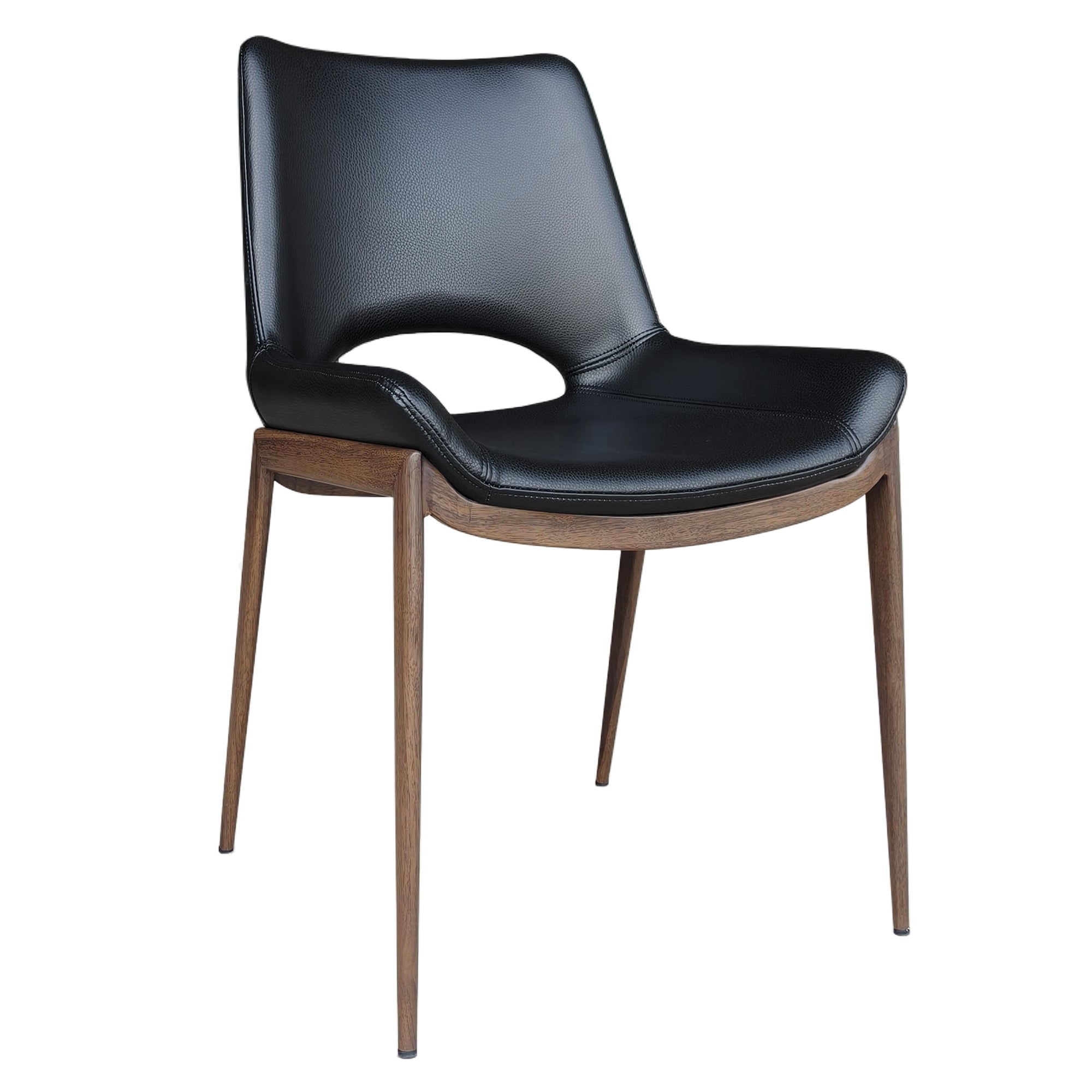 Icona Dining Chair, Set Of 6