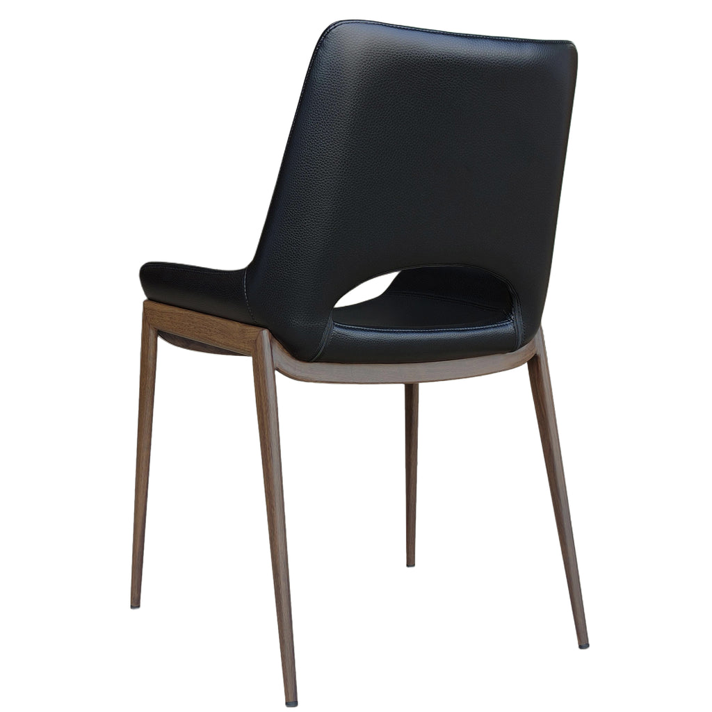 Icona Dining Chair, Set Of 6