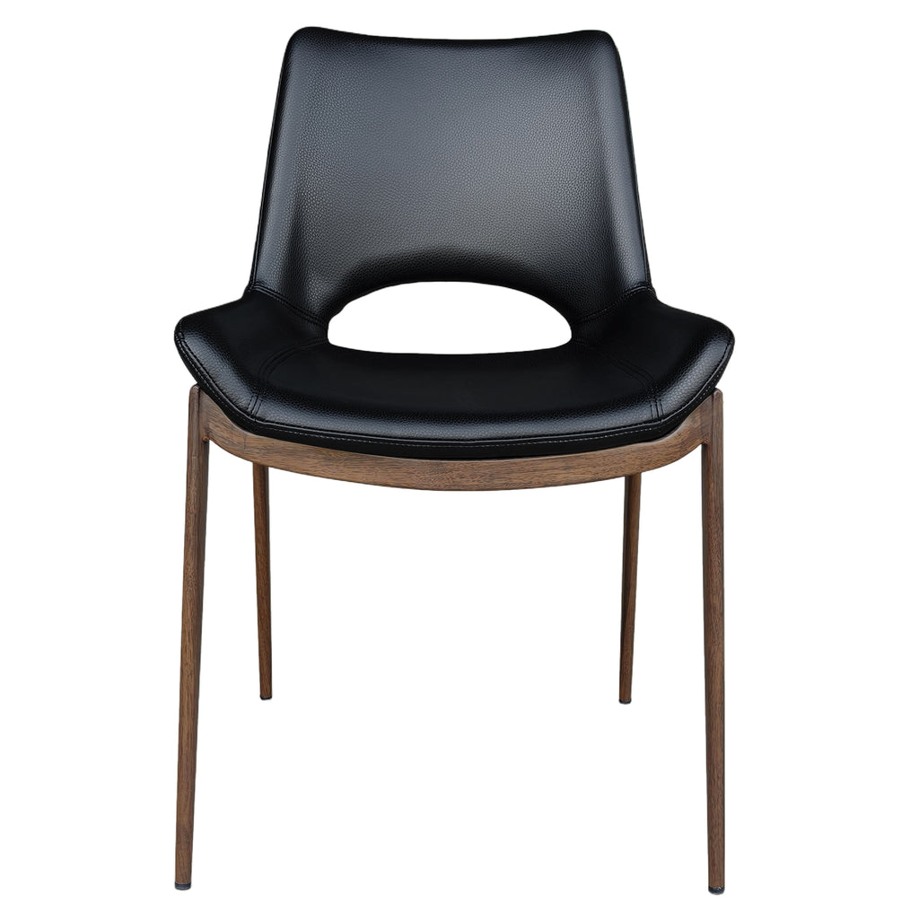 Icona Dining Chair, Set Of 6
