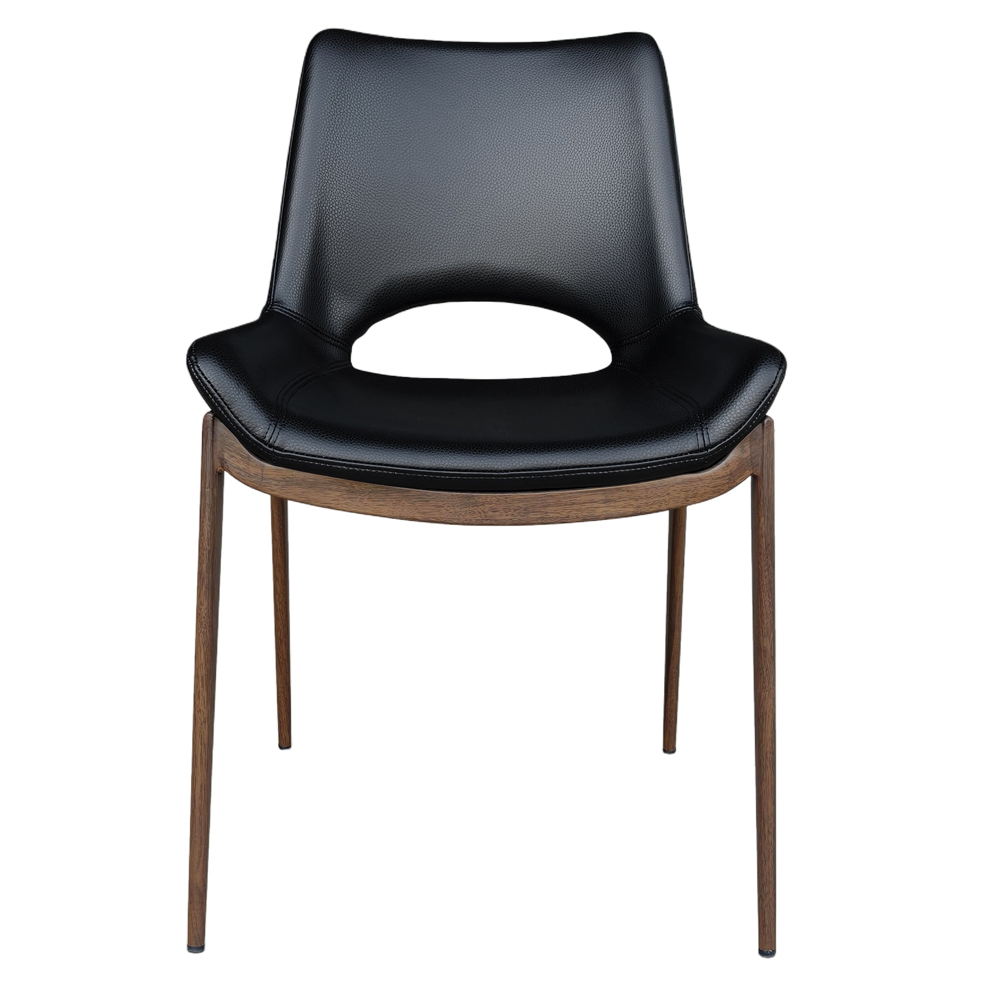 Icona Dining Chair, Set Of 6