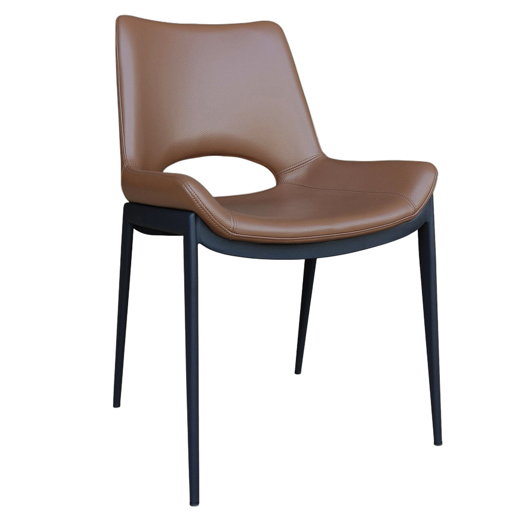 Icona Dining Chair, Set Of 6