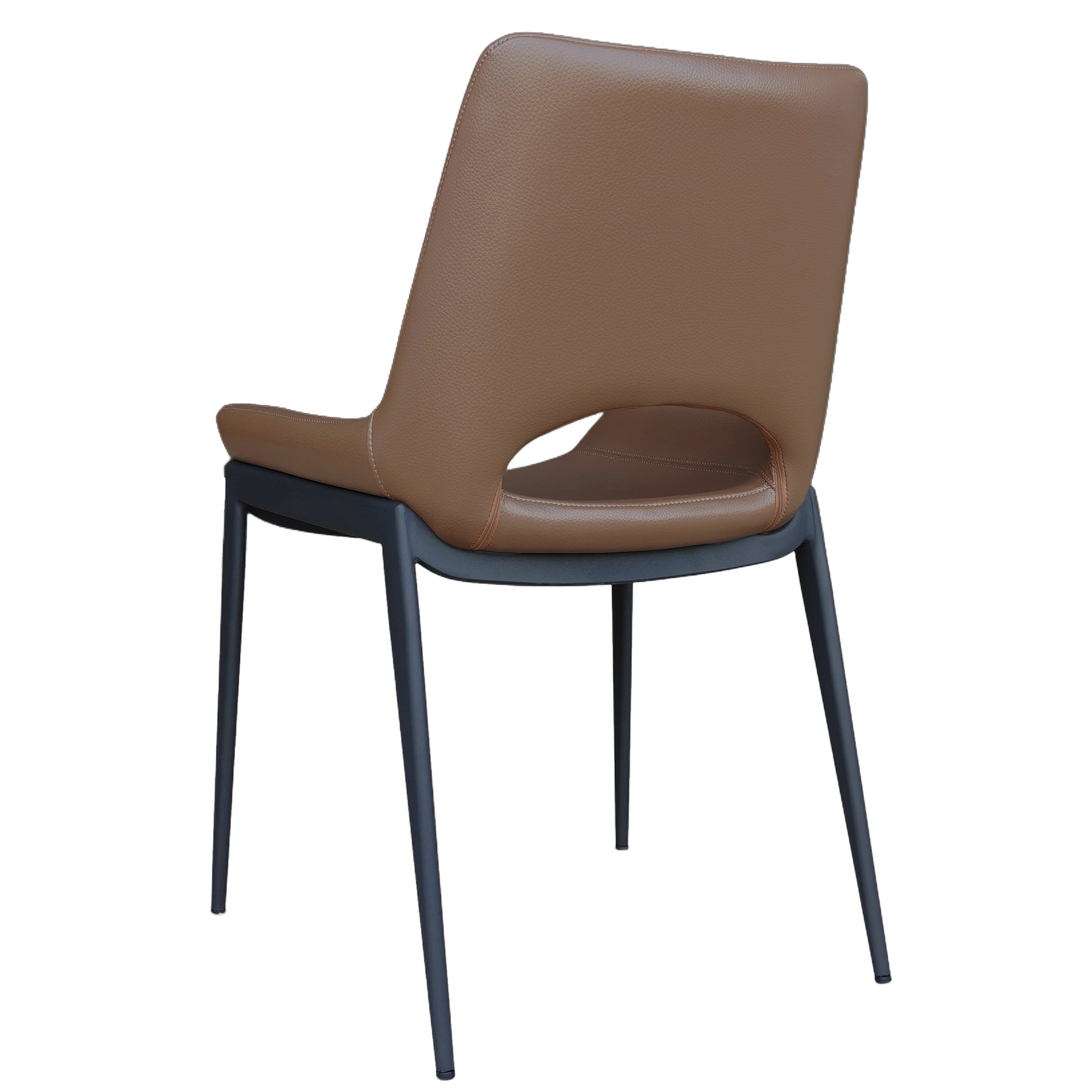 Icona Dining Chair, Set Of 6