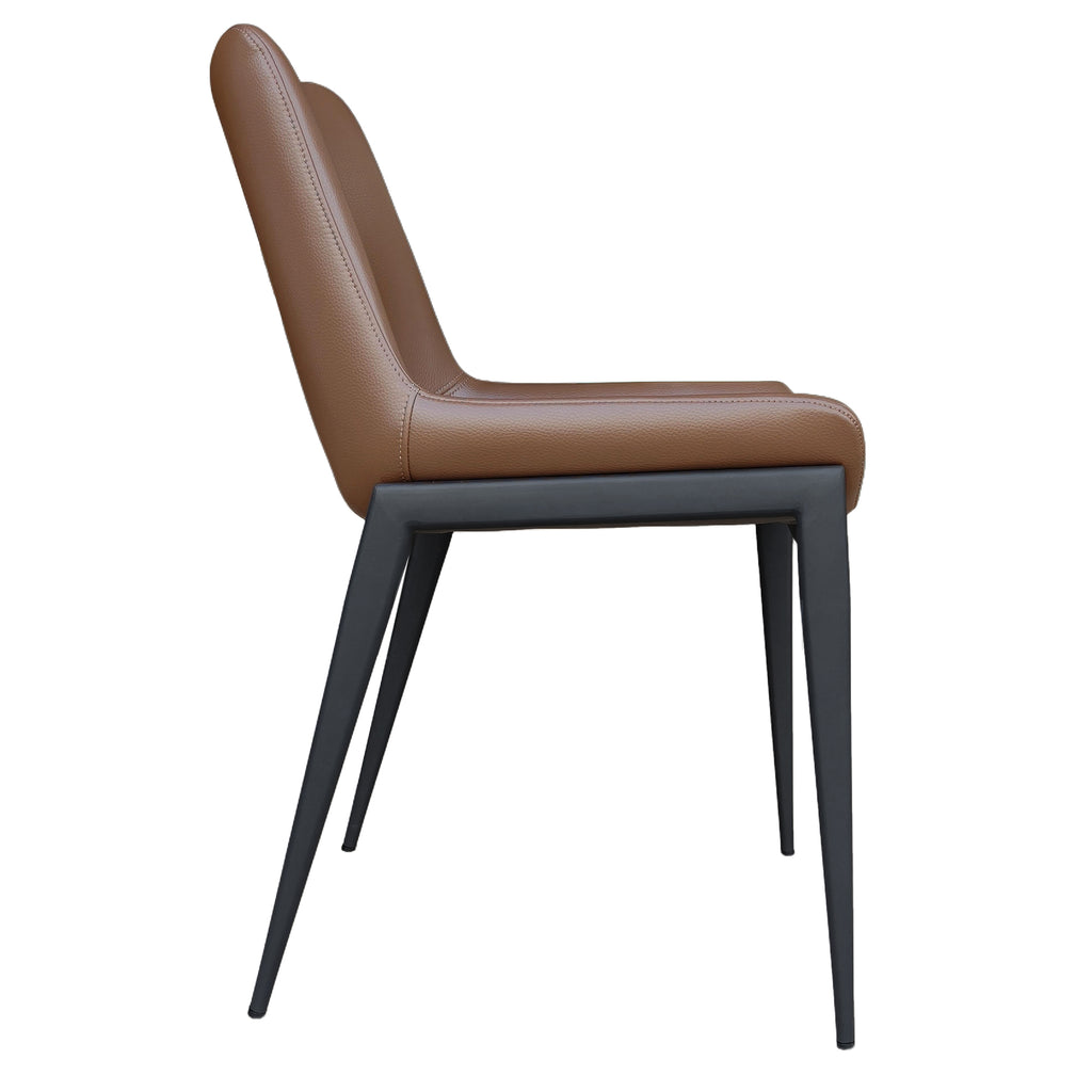 Icona Dining Chair, Set Of 6