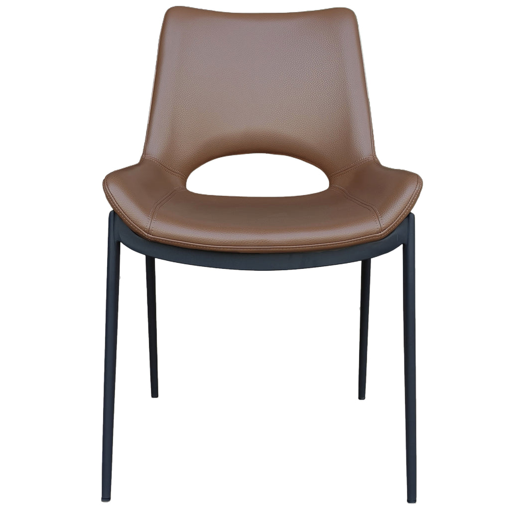 Icona Dining Chair, Set Of 6