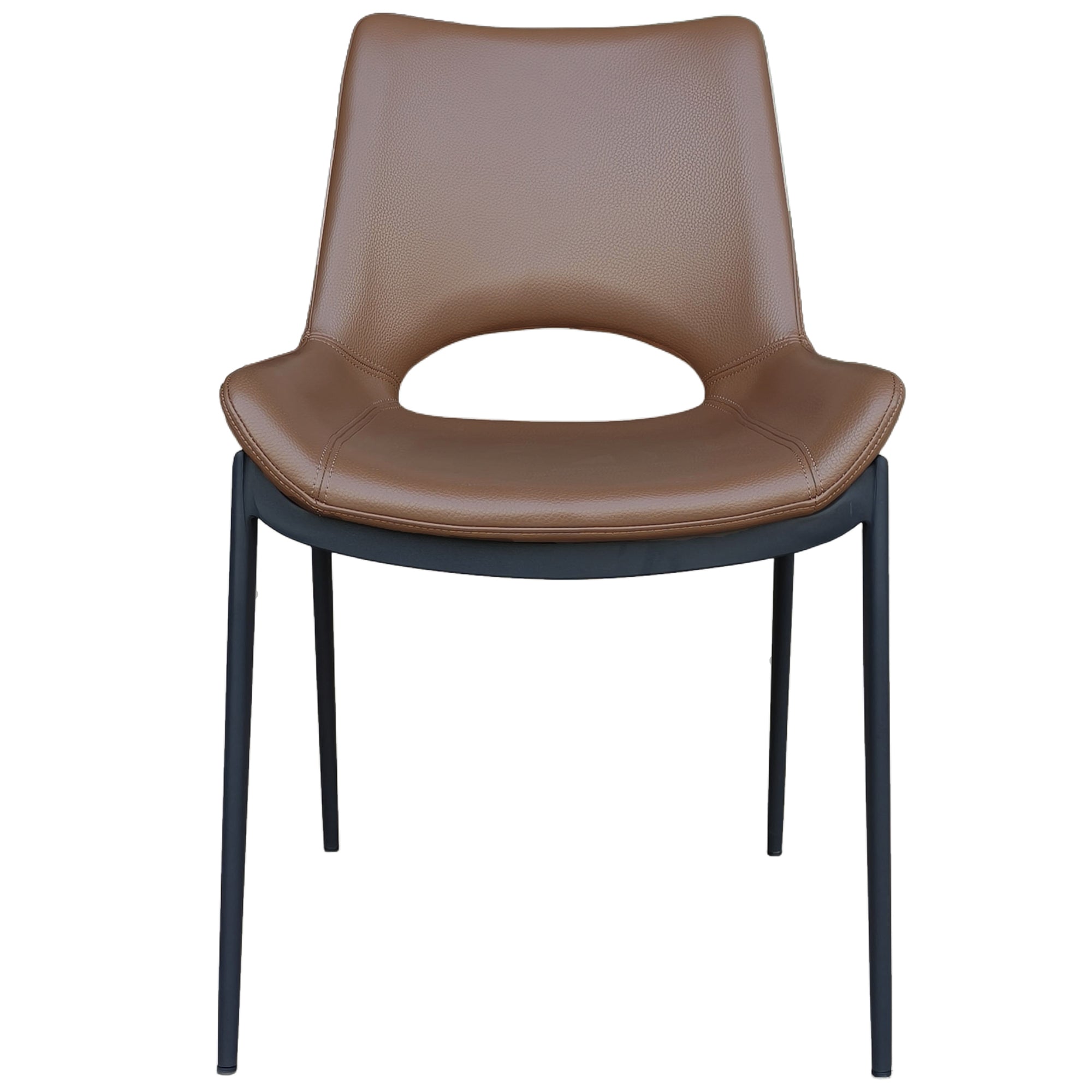 Icona Dining Chair, Set Of 6