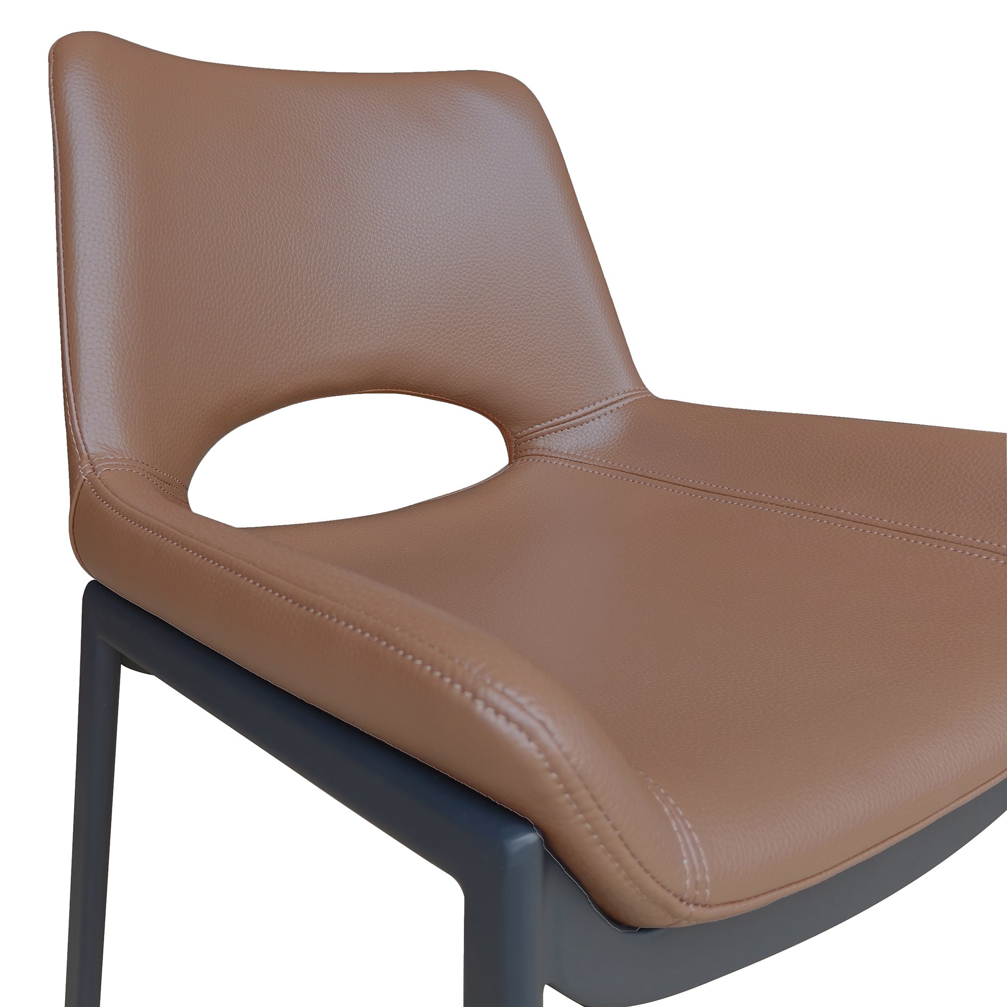 Icona Dining Chair, Set Of 6