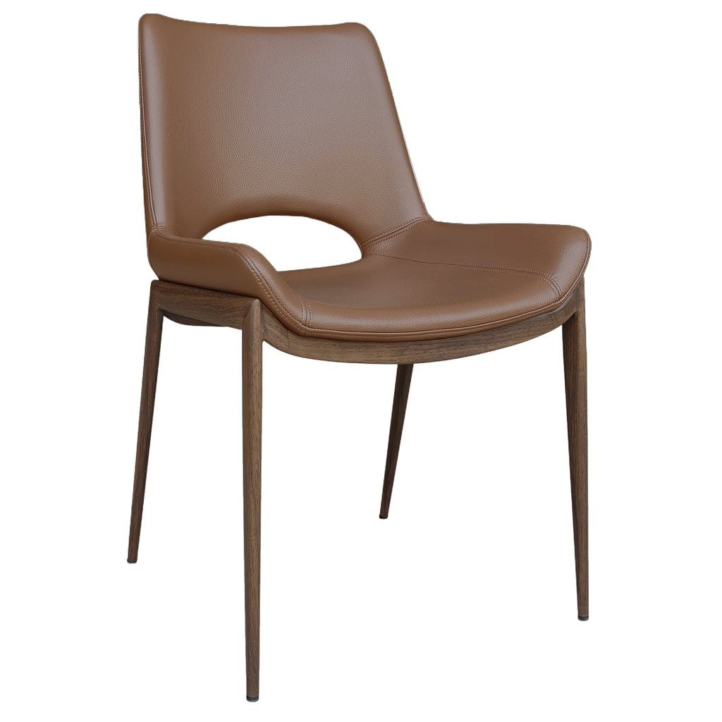 Icona Dining Chair, Set Of 6