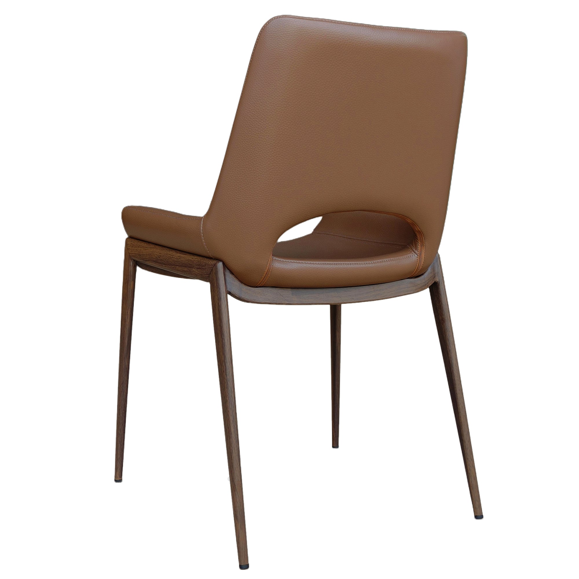 Icona Dining Chair, Set Of 6