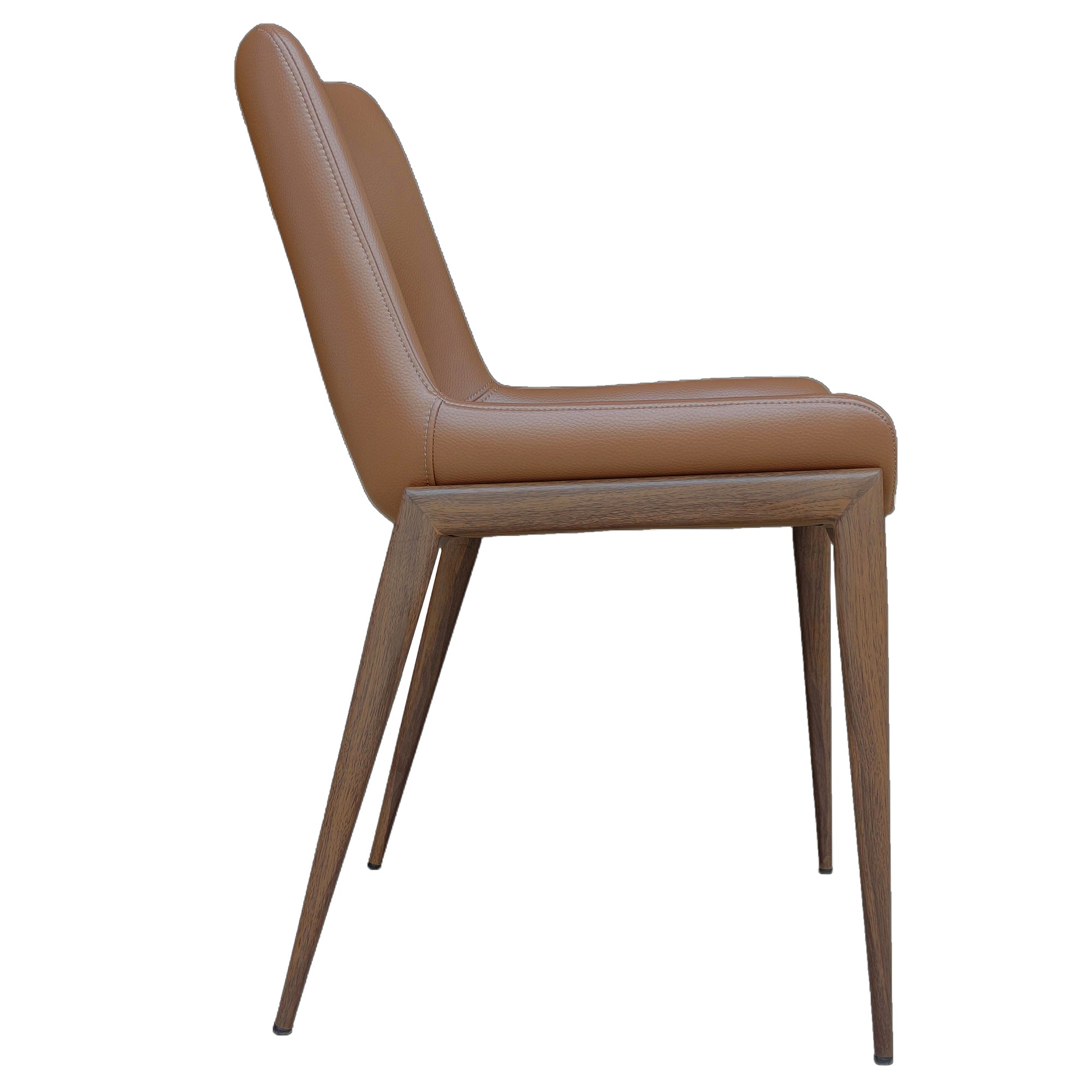 Icona Dining Chair, Set Of 6