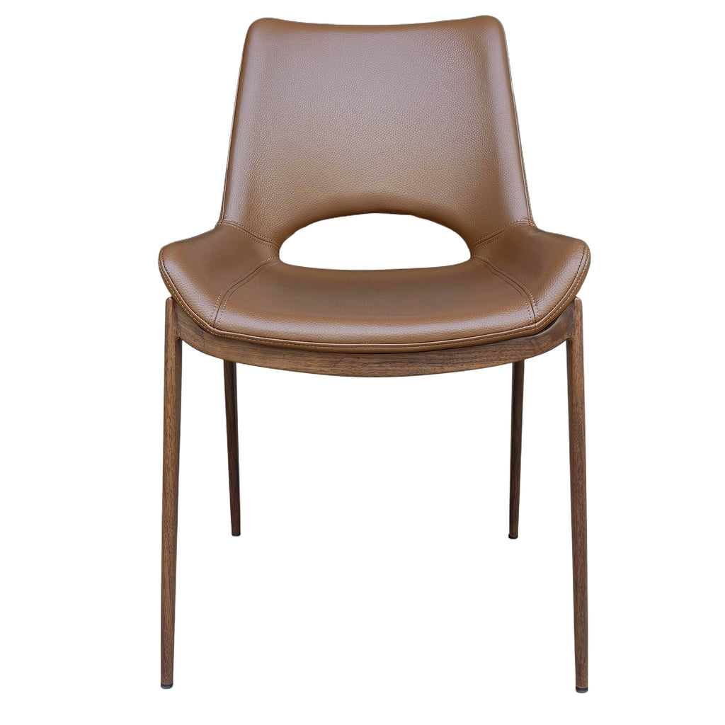 Icona Dining Chair, Set Of 6