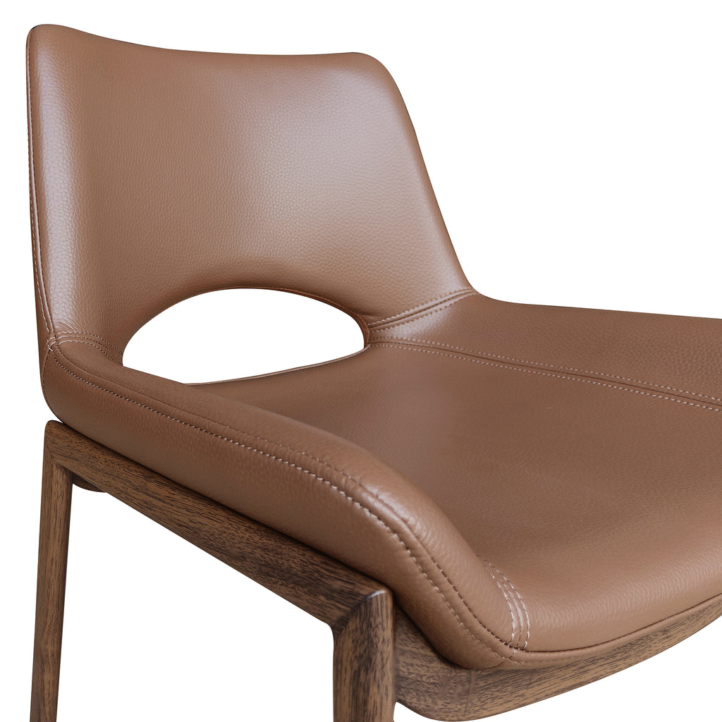 Icona Dining Chair, Set Of 6