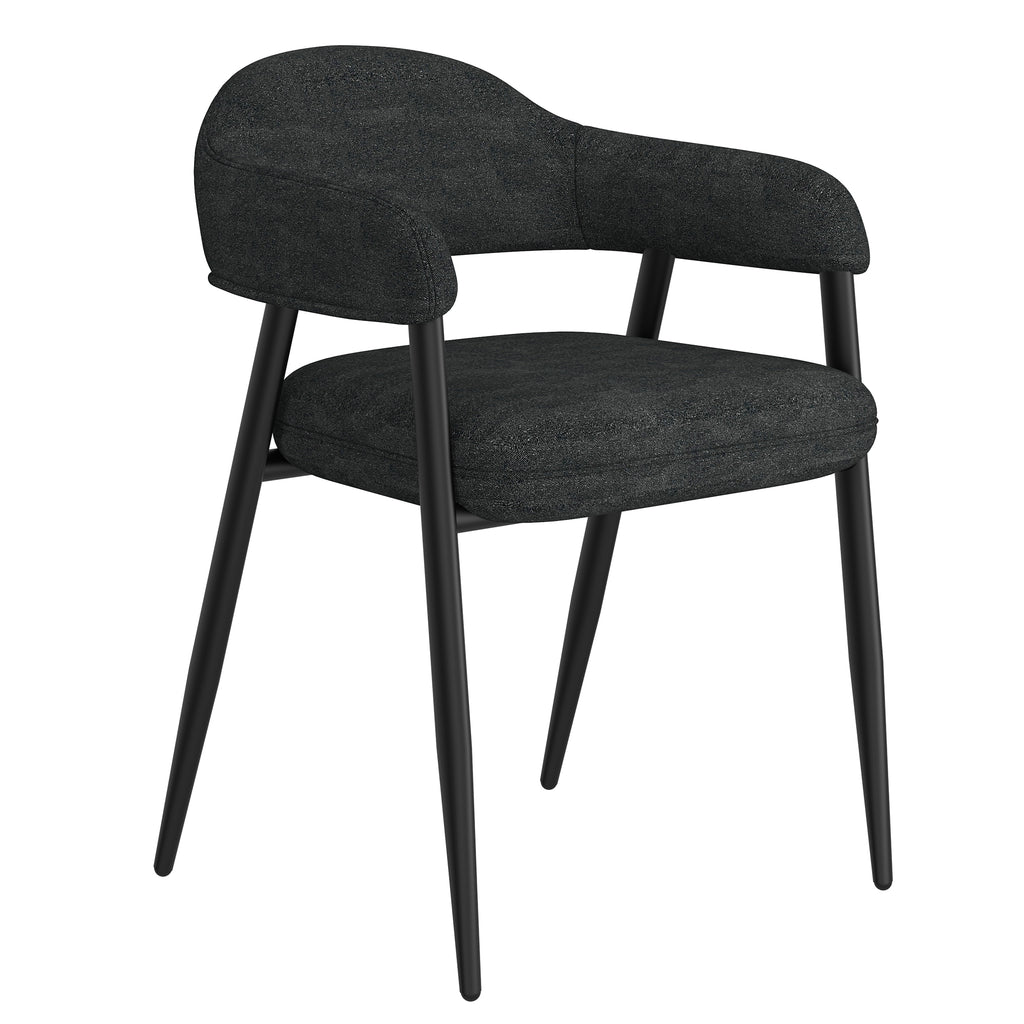 Archer Dining Chair, Set Of 2