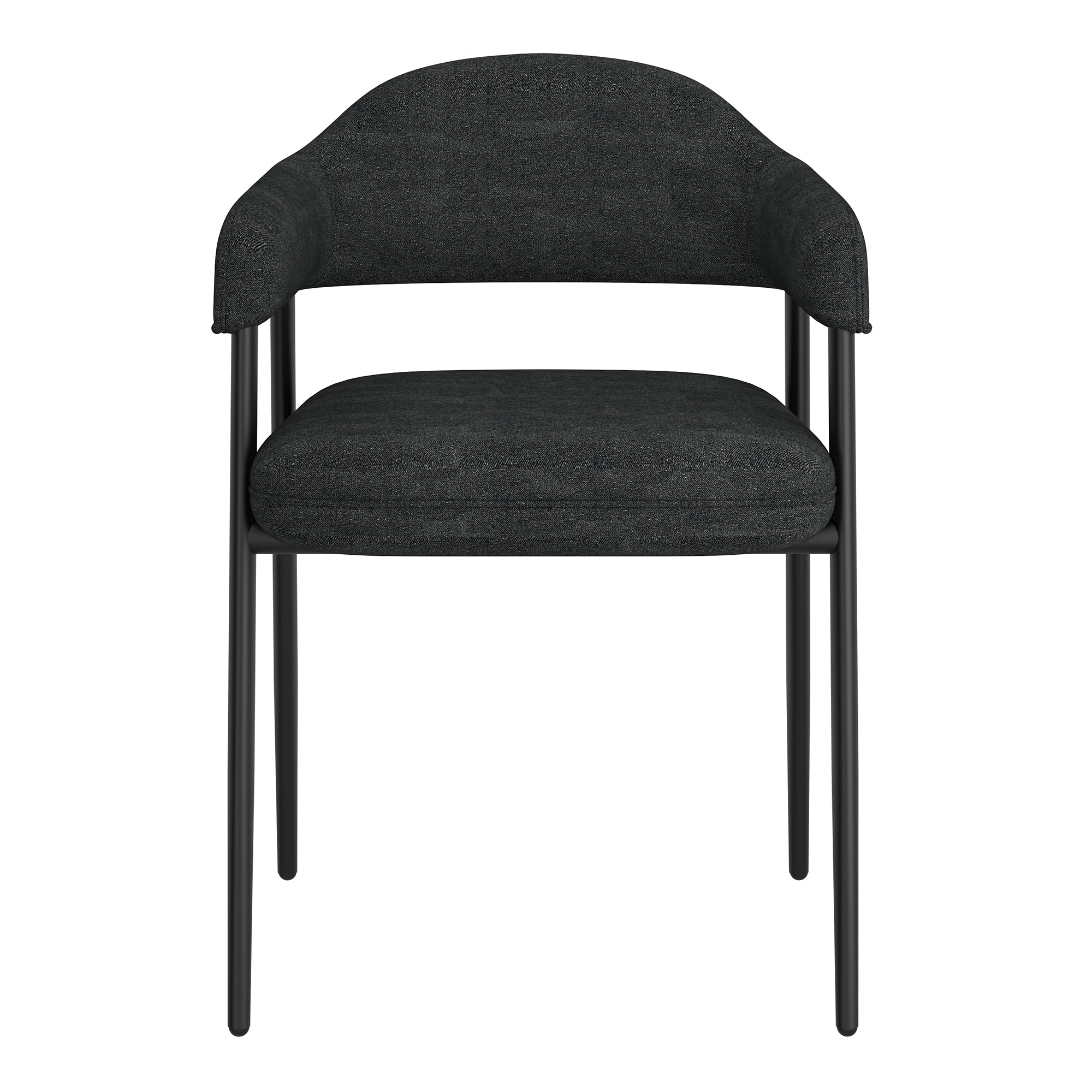Archer Dining Chair, Set Of 2