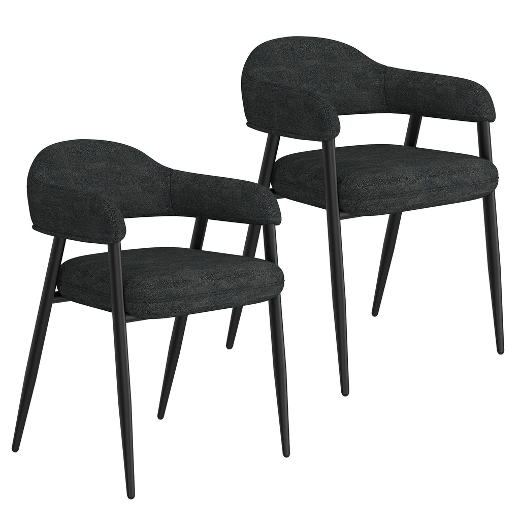 Archer Dining Chair, Set Of 2