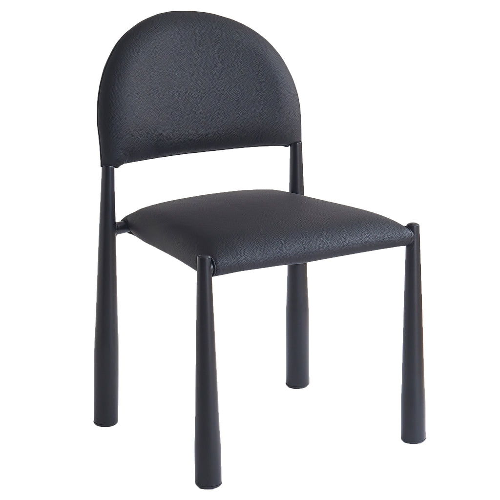 Auggie Dining Chair, Set Of 4