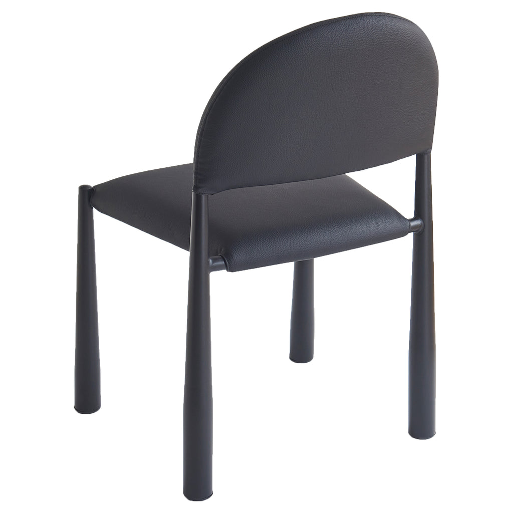Auggie Dining Chair, Set Of 4