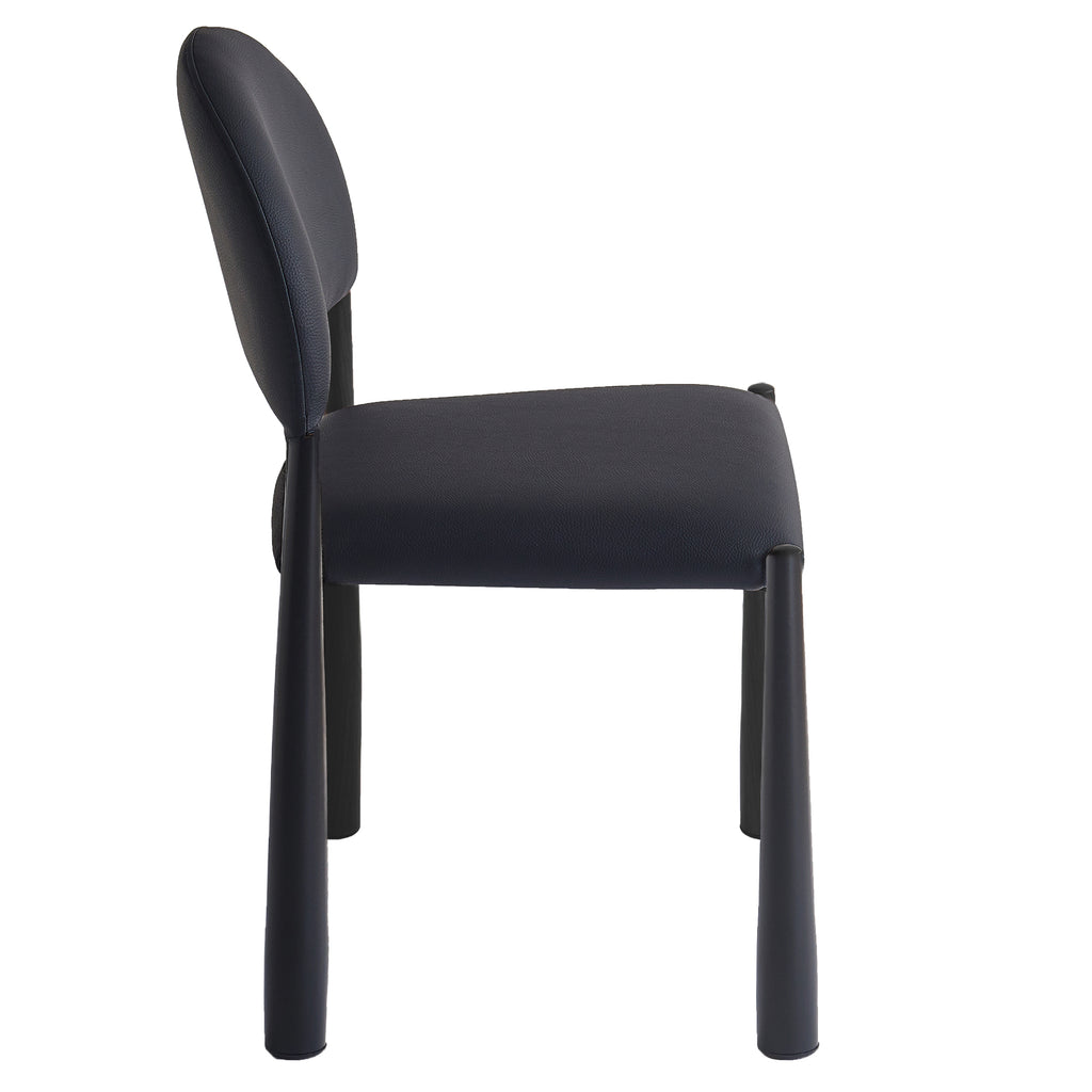 Auggie Dining Chair, Set Of 4