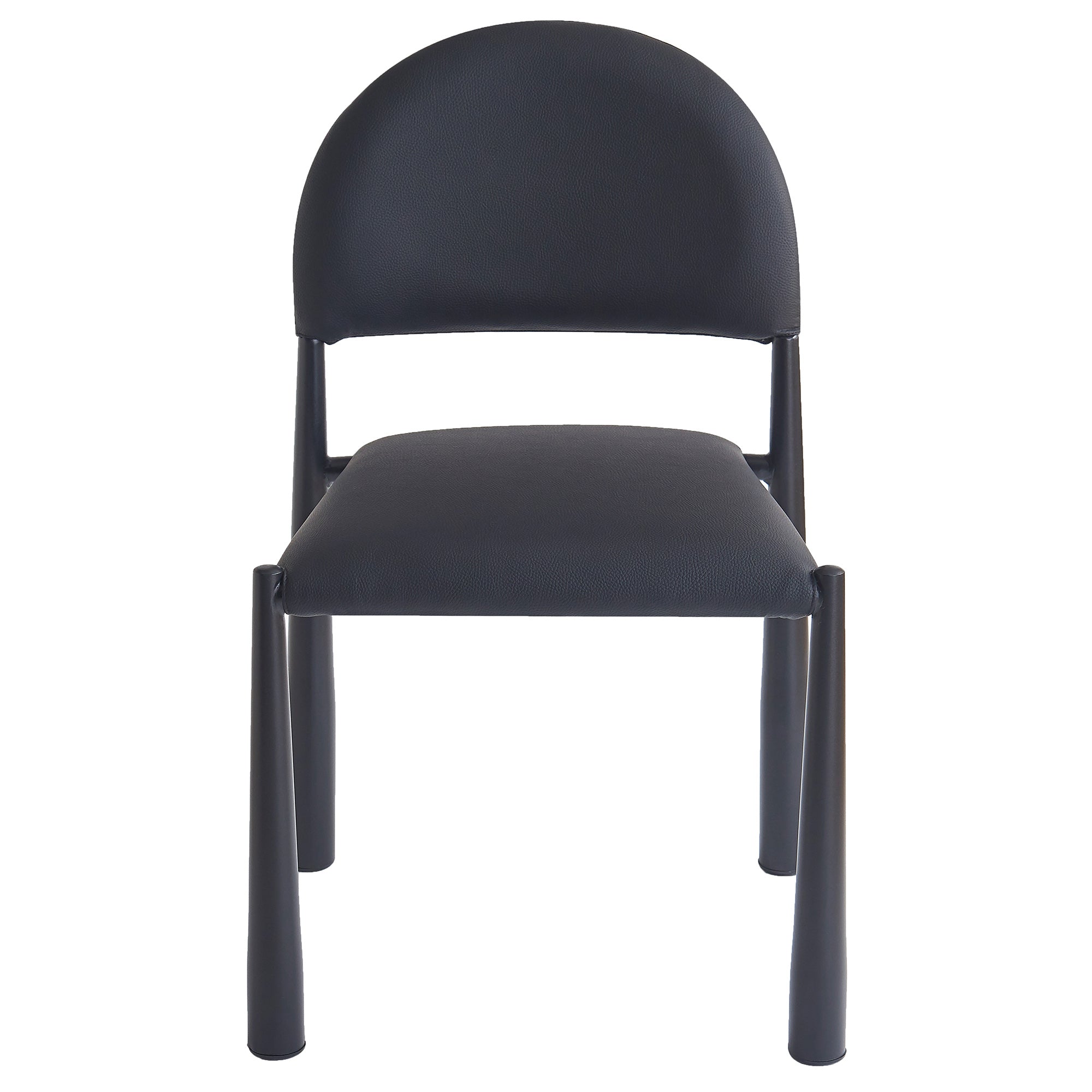 Auggie Dining Chair, Set Of 4