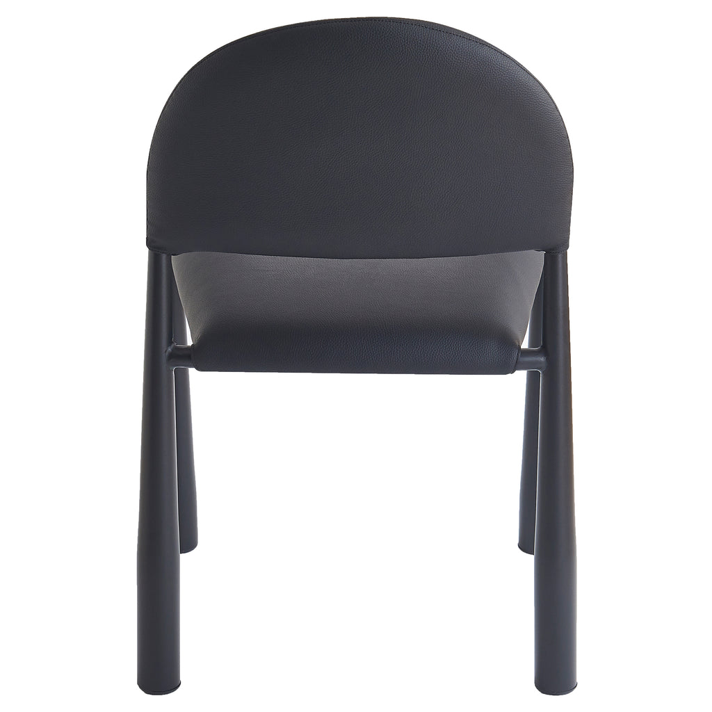 Auggie Dining Chair, Set Of 4