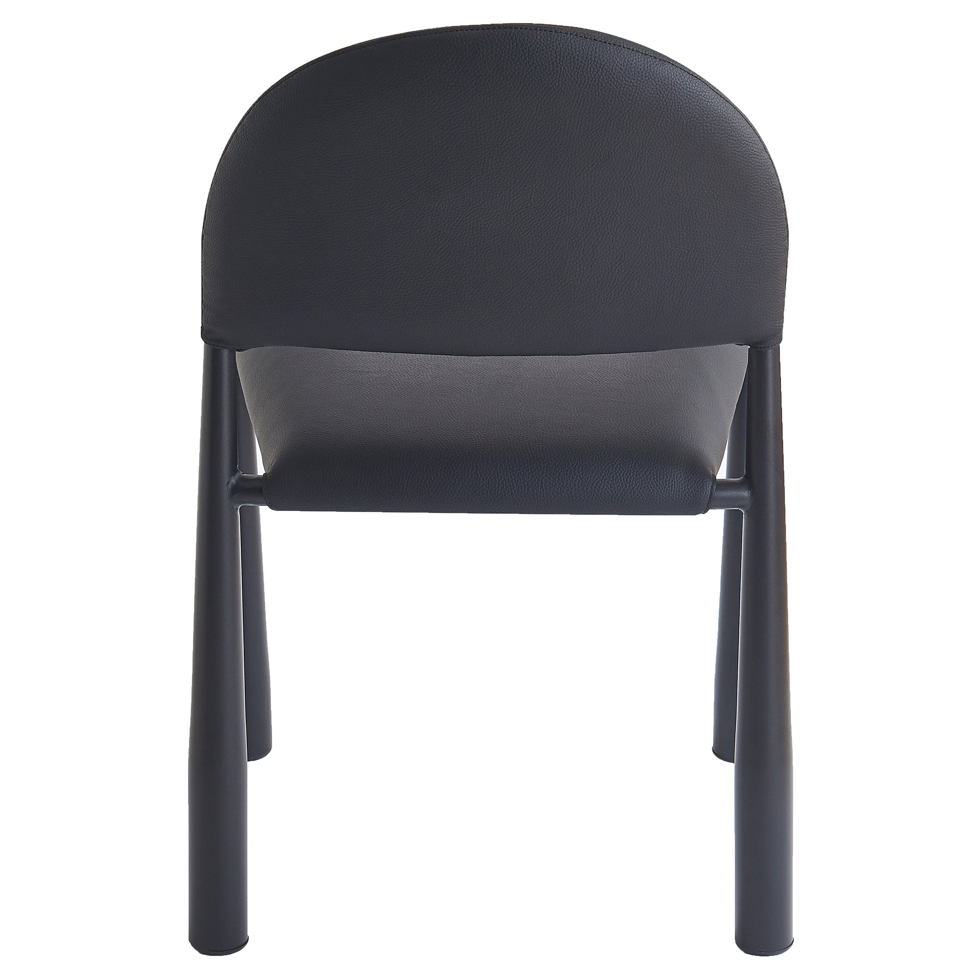 Auggie Dining Chair, Set Of 4