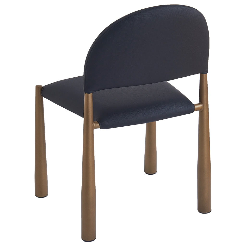 Auggie Dining Chair, Set Of 4