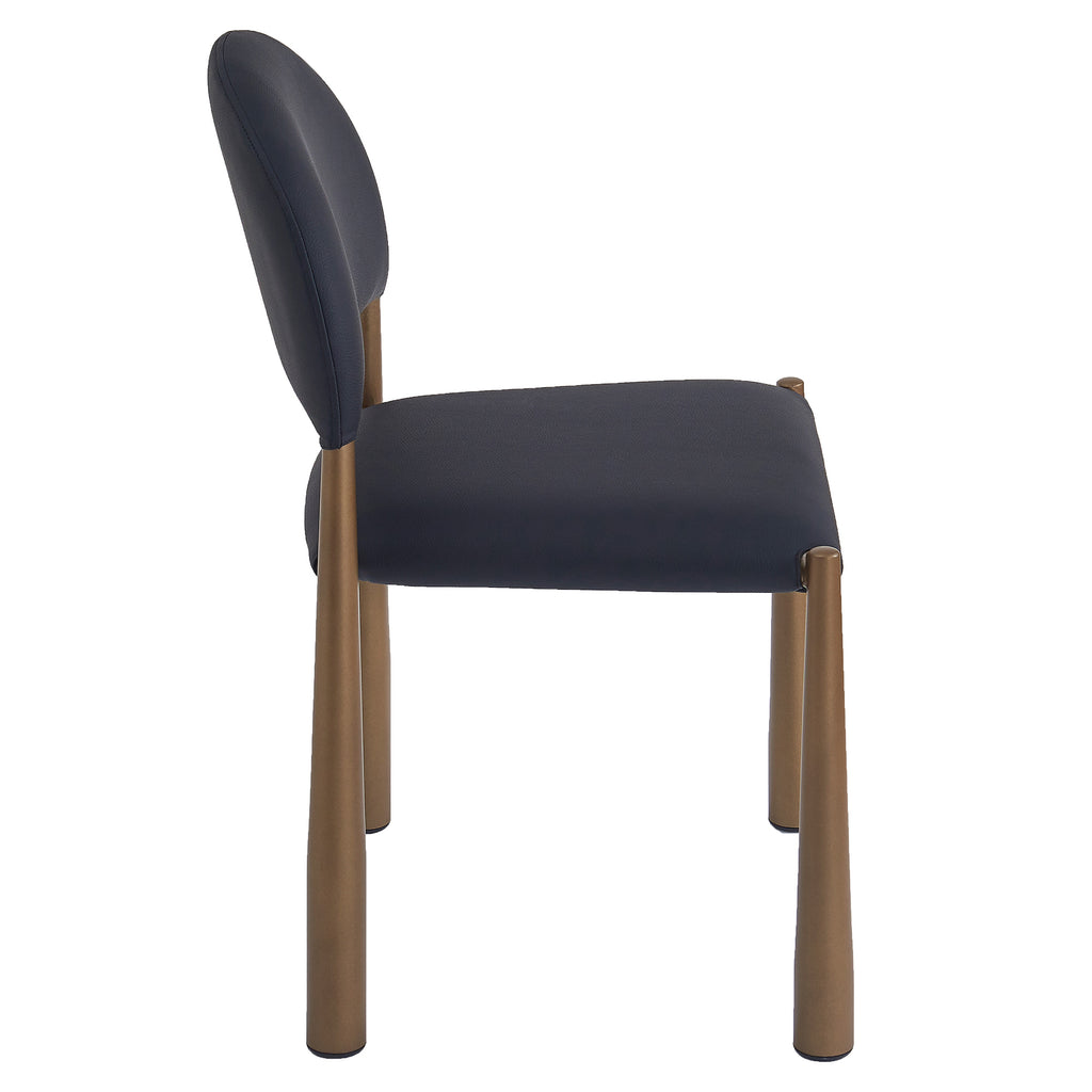 Auggie Dining Chair, Set Of 4