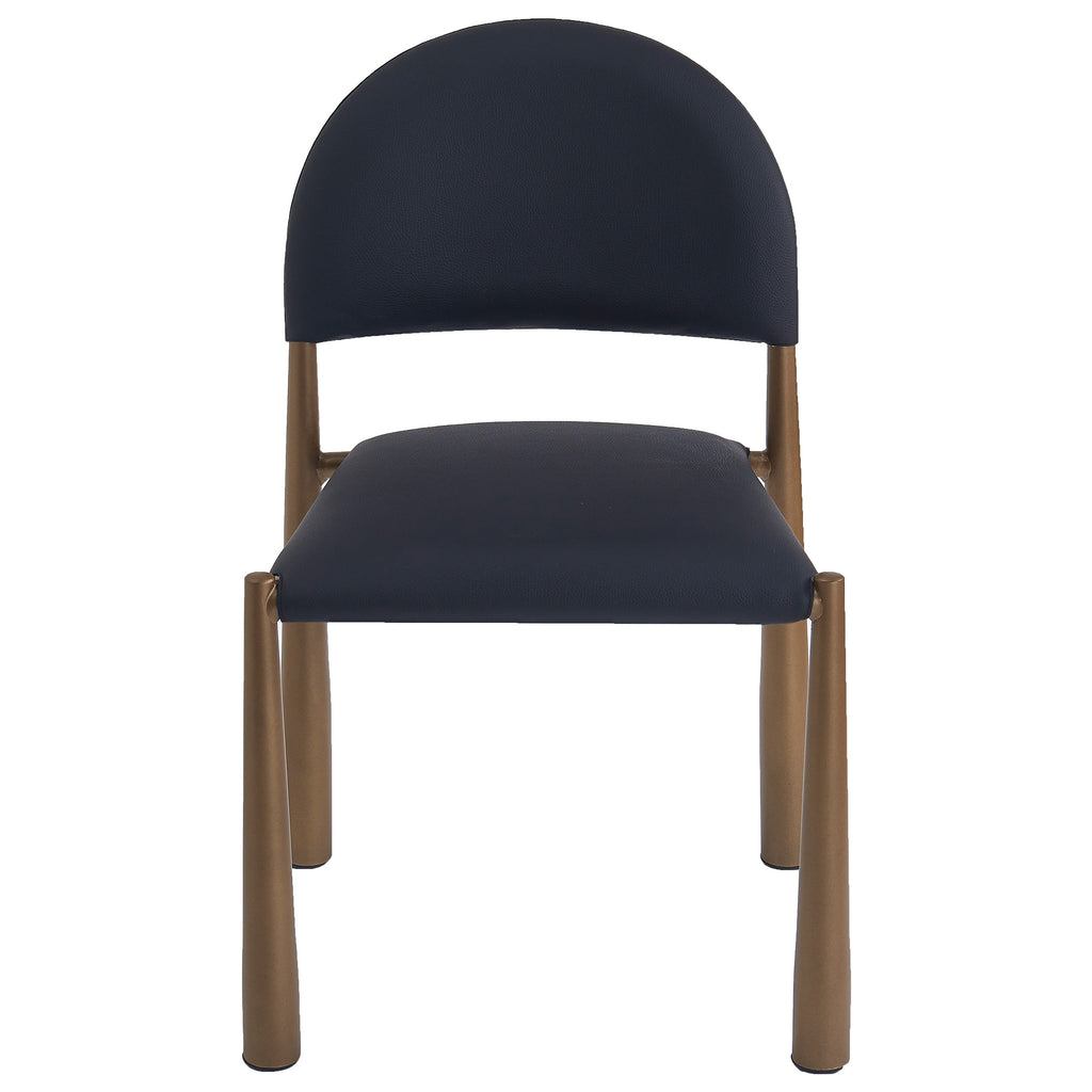 Auggie Dining Chair, Set Of 4