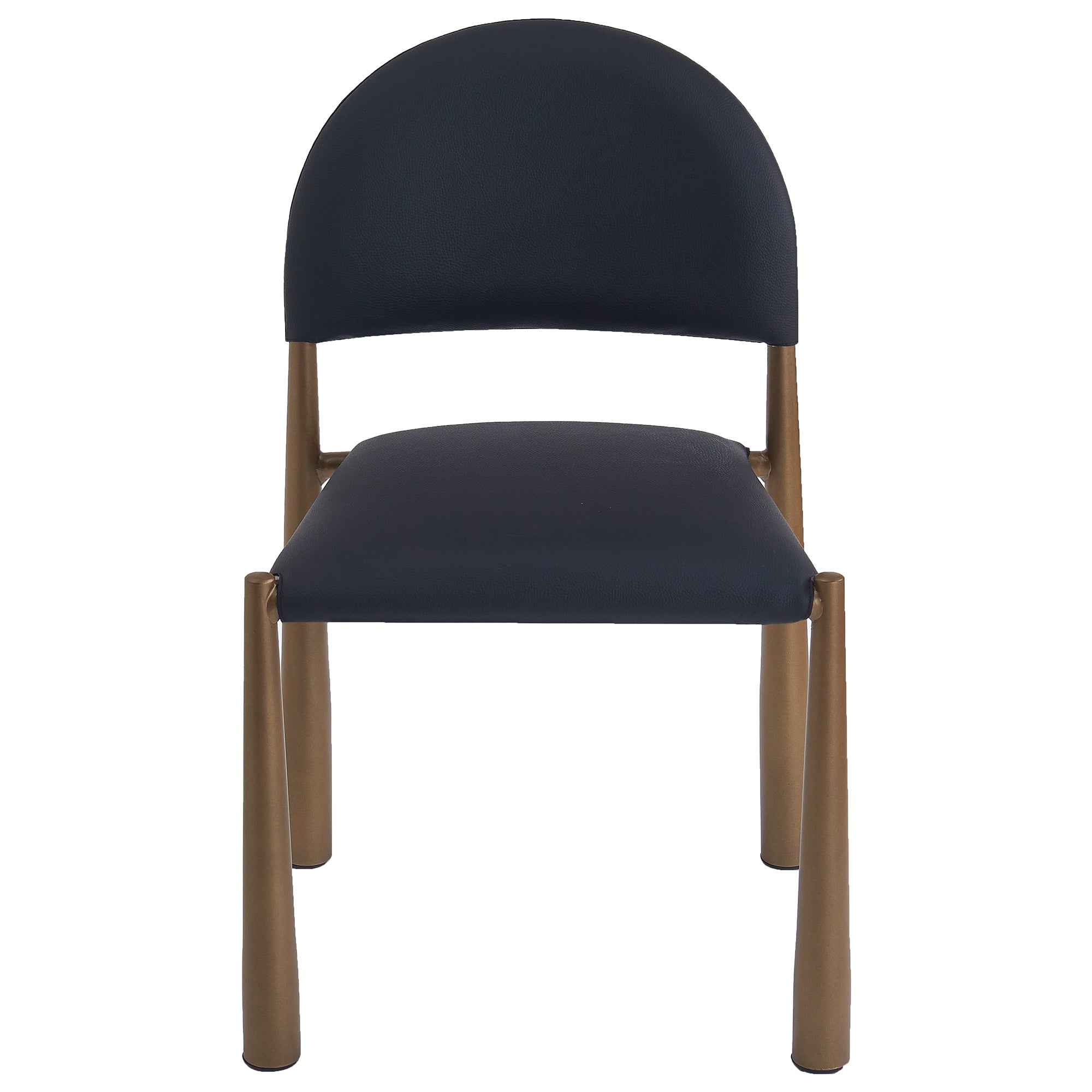 Auggie Dining Chair, Set Of 4