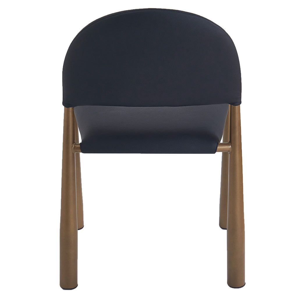 Auggie Dining Chair, Set Of 4