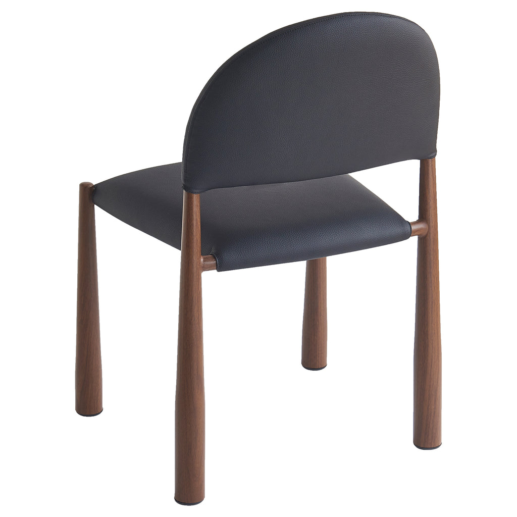 Auggie Dining Chair, Set Of 4
