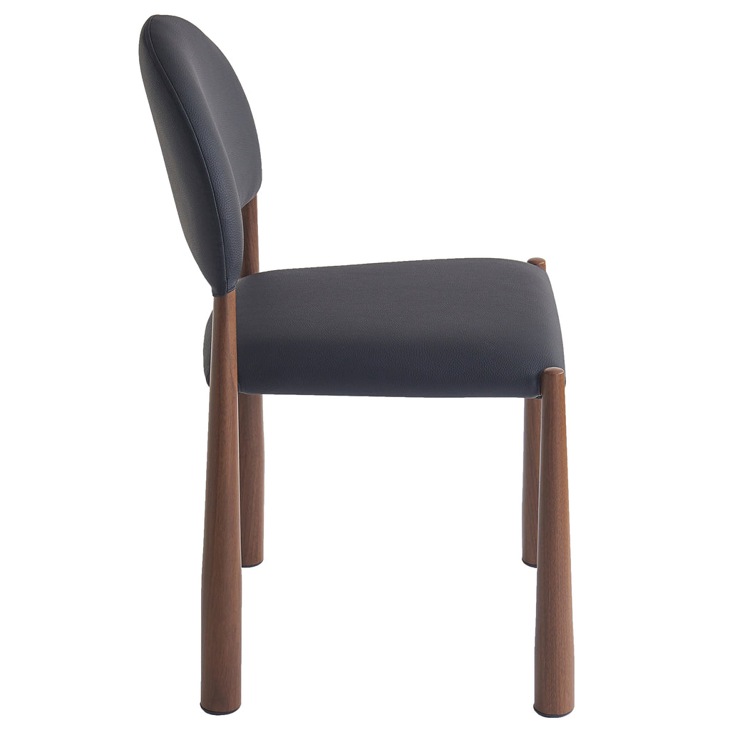 Auggie Dining Chair, Set Of 4