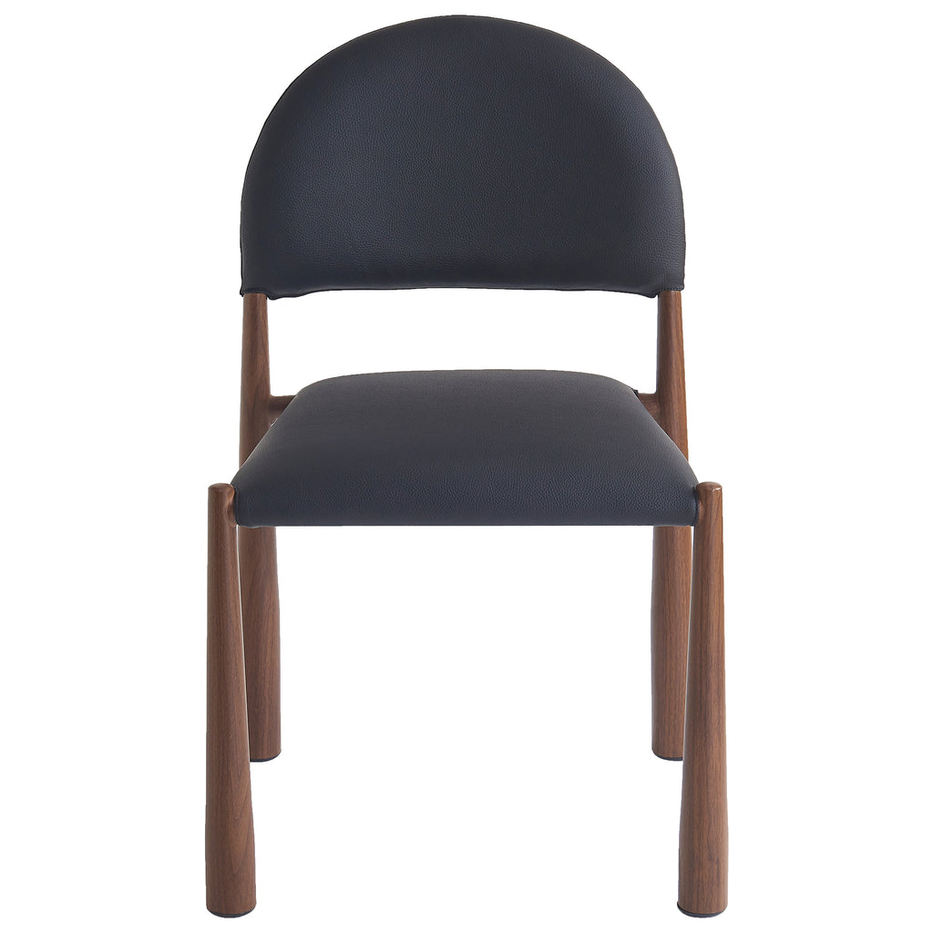Auggie Dining Chair, Set Of 4