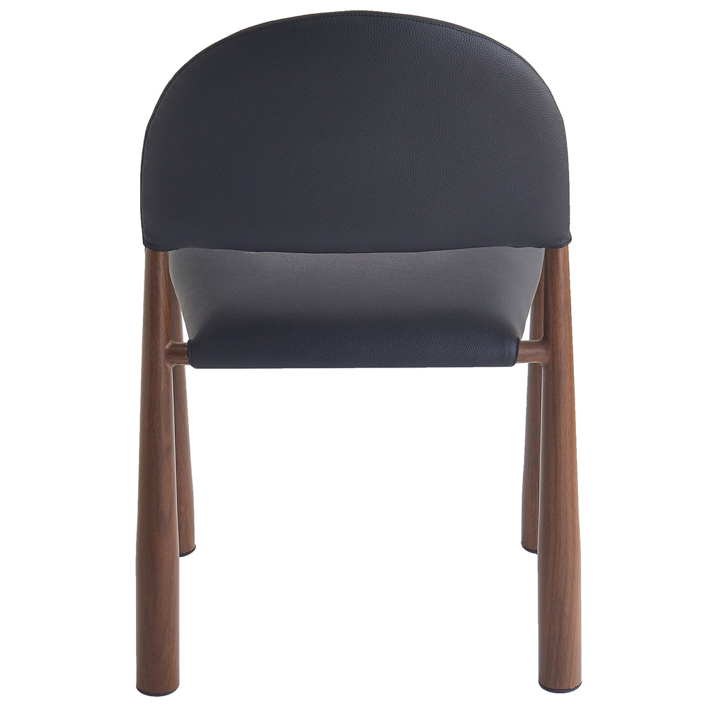 Auggie Dining Chair, Set Of 4