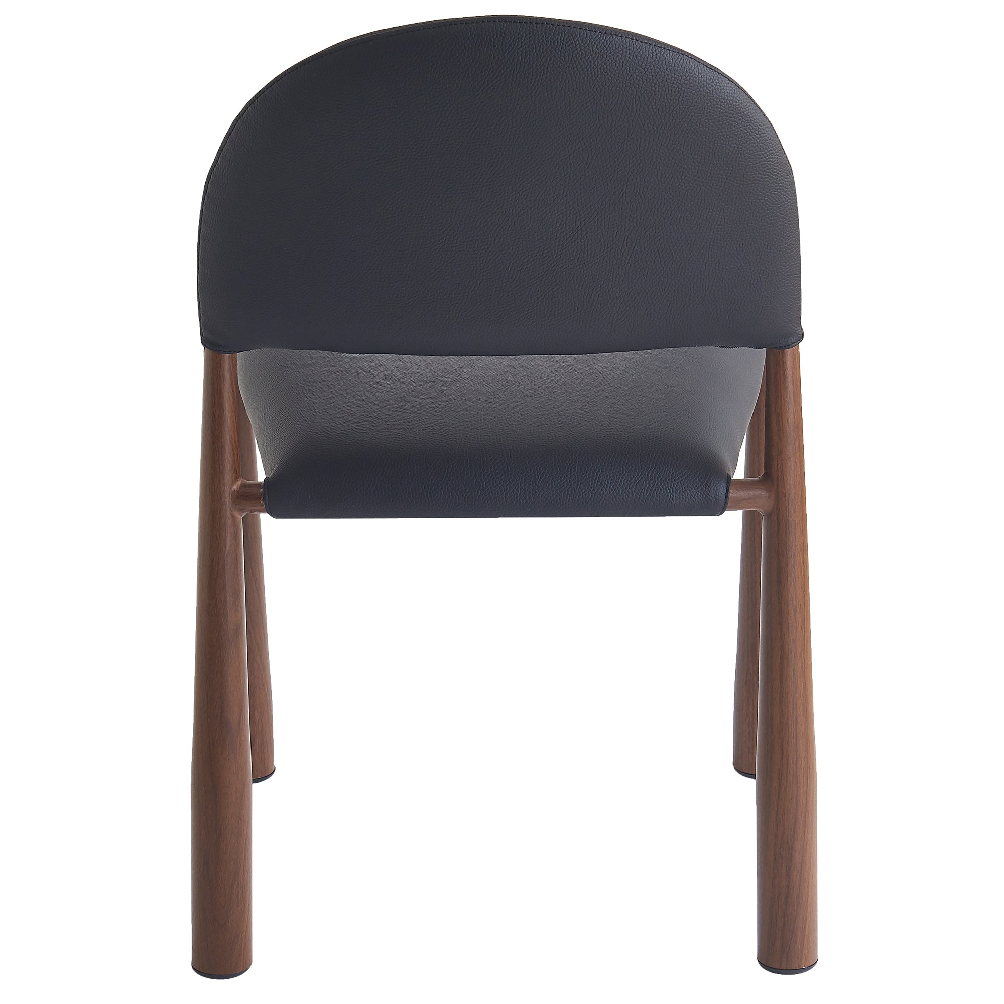 Auggie Dining Chair, Set Of 4