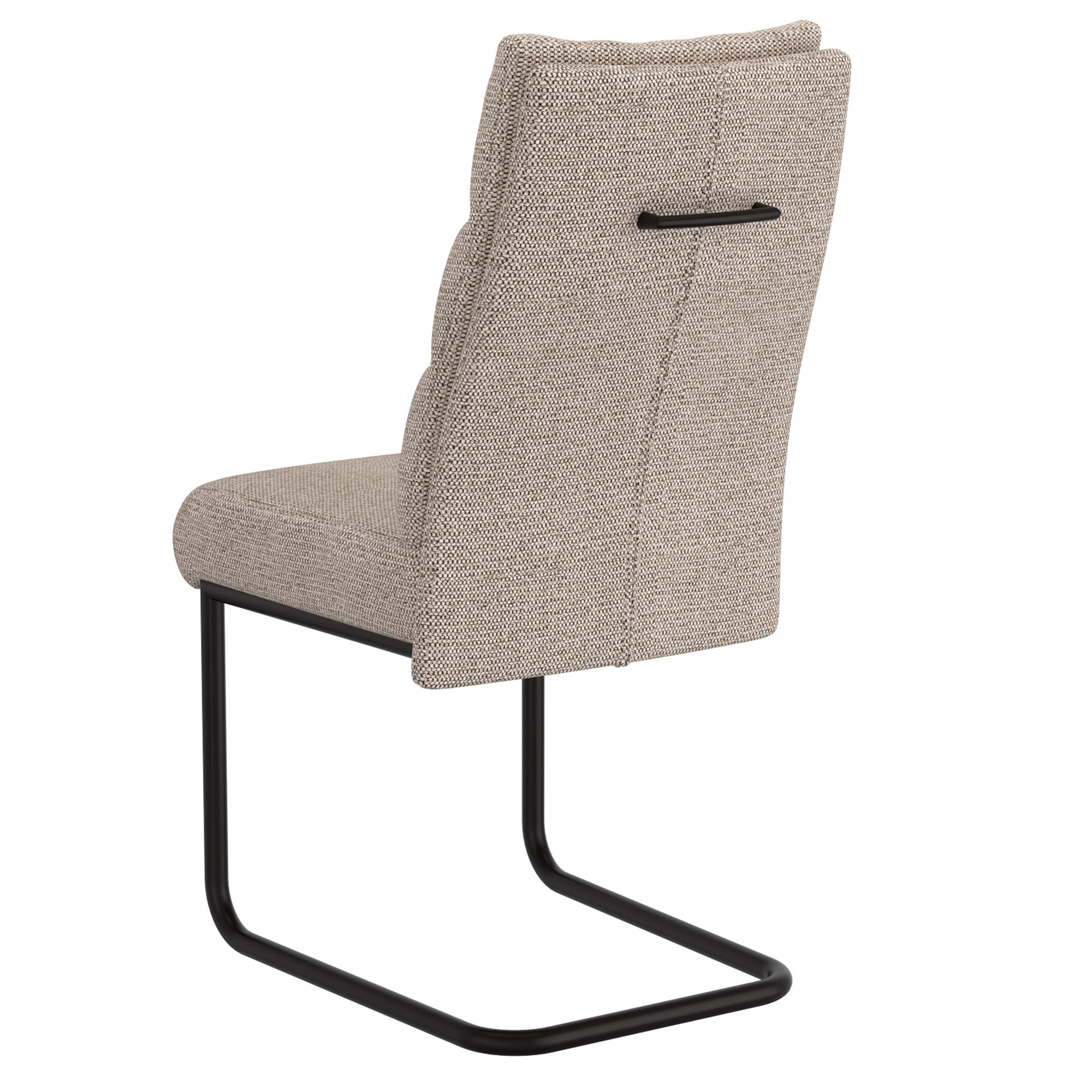 Brodi Dining Chair, Set Of 2