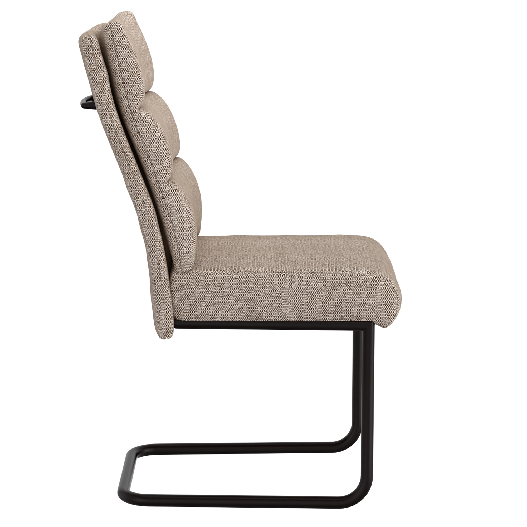 Brodi Dining Chair, Set Of 2