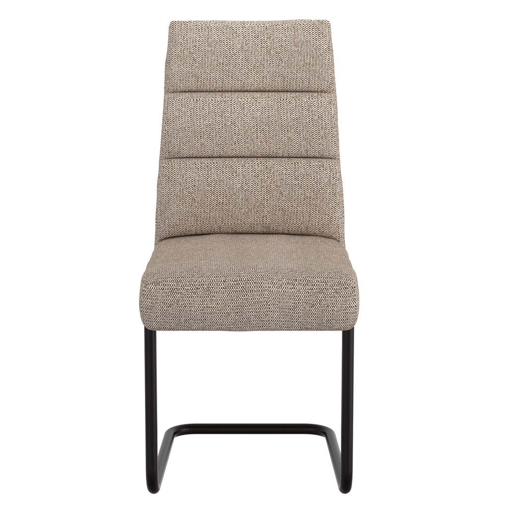 Brodi Dining Chair, Set Of 2
