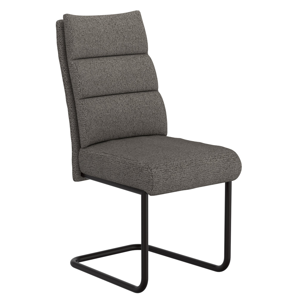 Brodi Dining Chair, Set Of 2