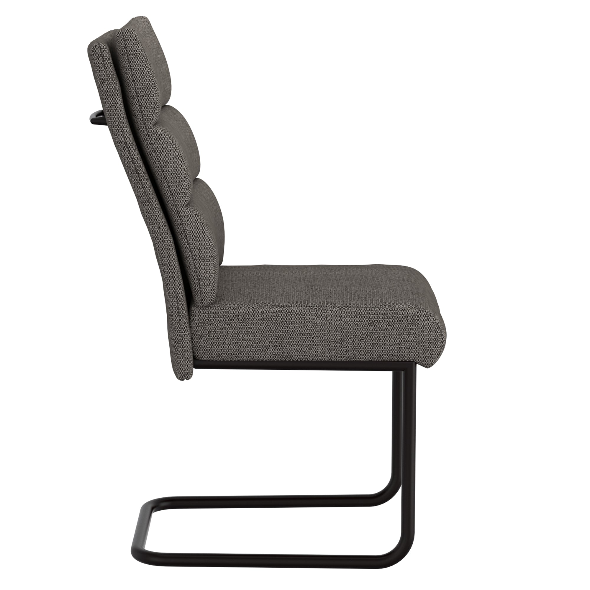 Brodi Dining Chair, Set Of 2