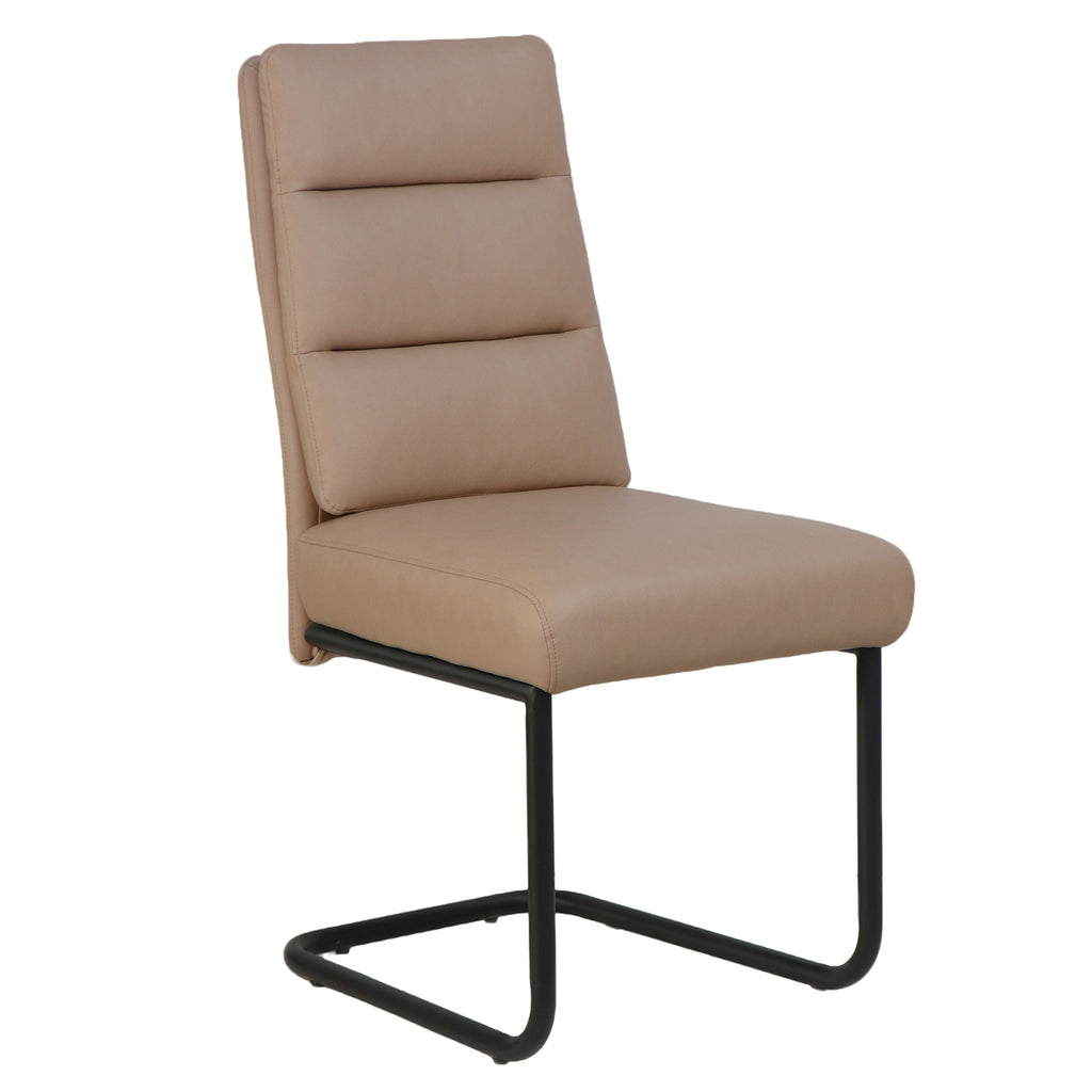 Brodi Dining Chair, Set Of 2
