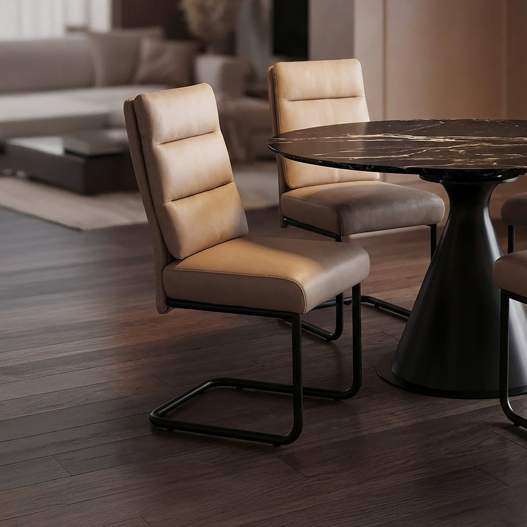 Brodi Dining Chair, Set Of 2